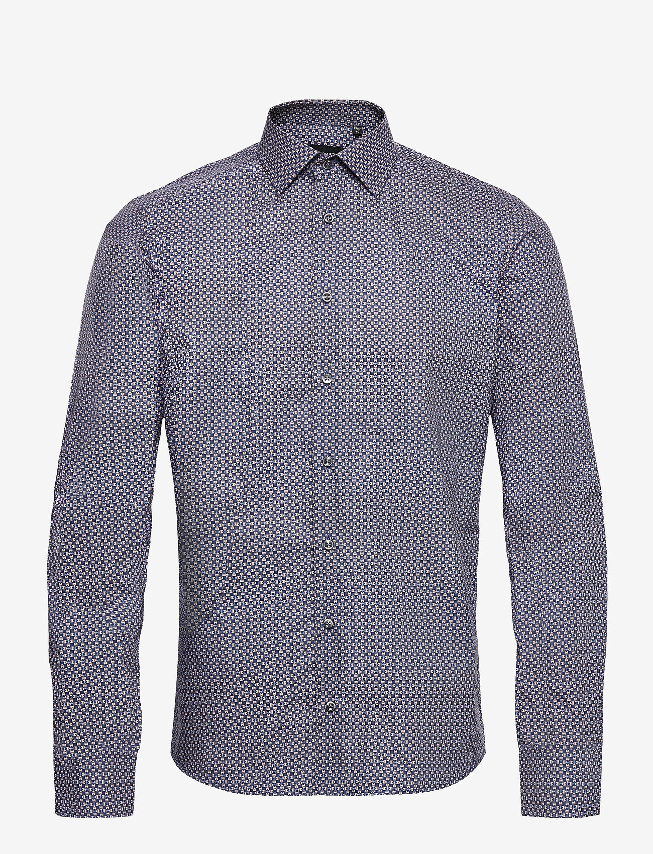 SAND - 8696 - Iver 2 - medium blue - 0