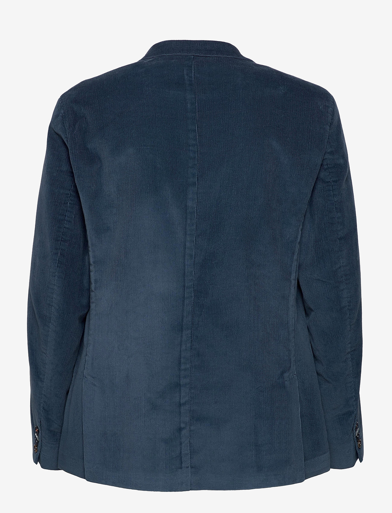 SAND - 6261 - Star Easy PP Normal - medium blue - 1