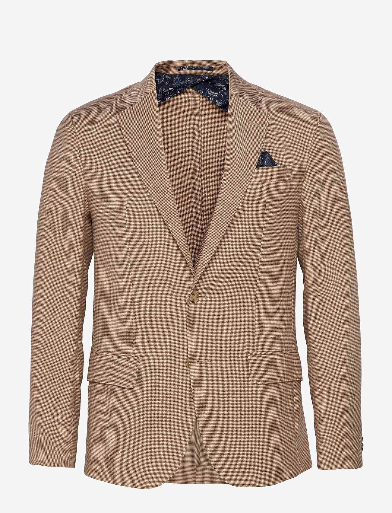 SAND - 6263 - Star Easy Normal - light camel - 0