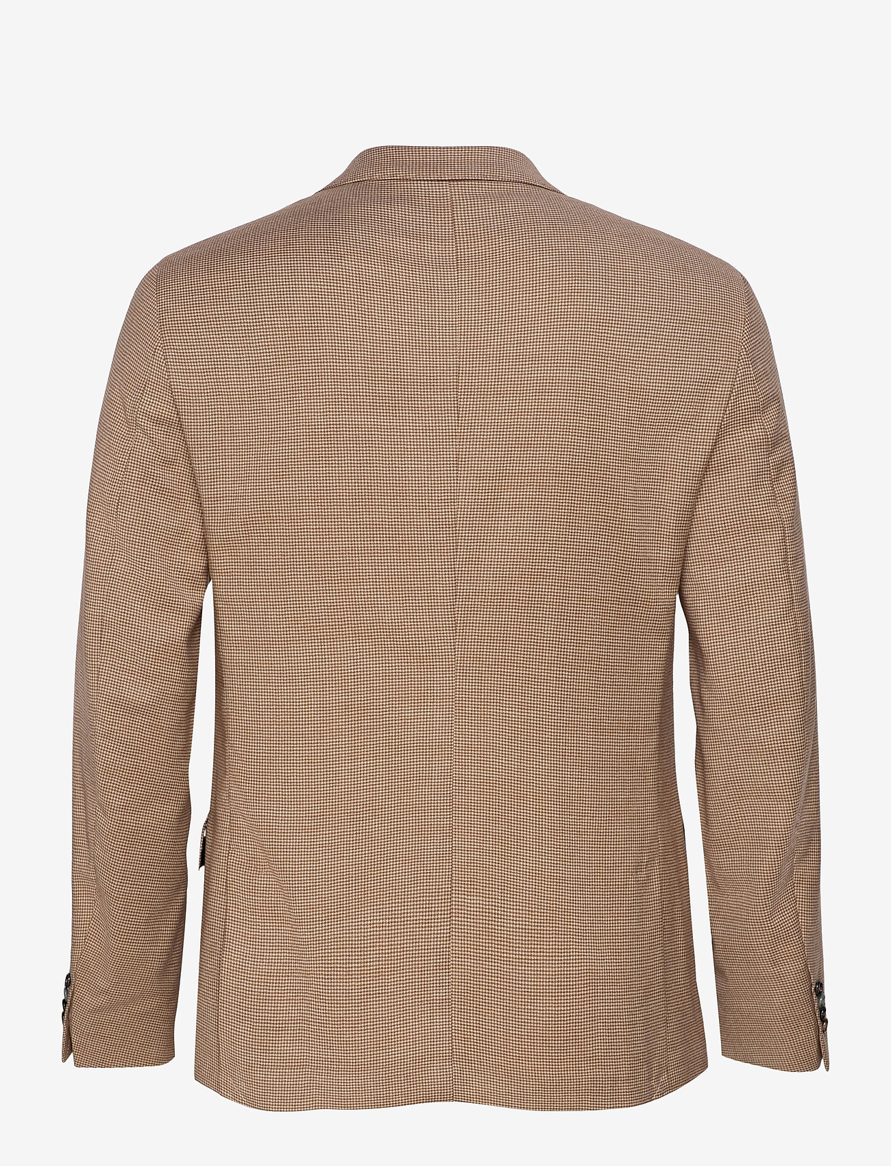 SAND - 6263 - Star Easy Normal - light camel - 1