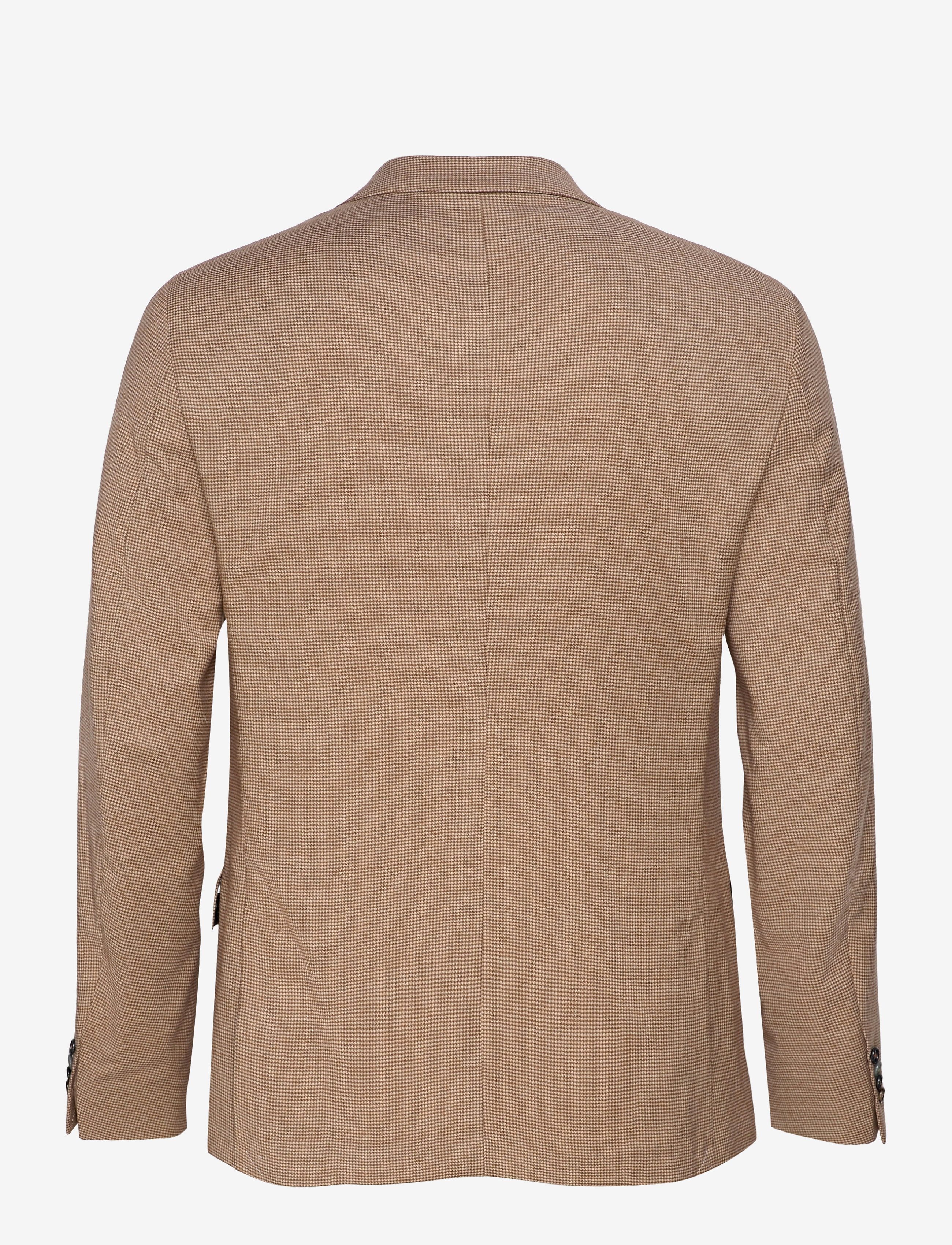 SAND - 6263 - Star Easy Normal - light camel - 1