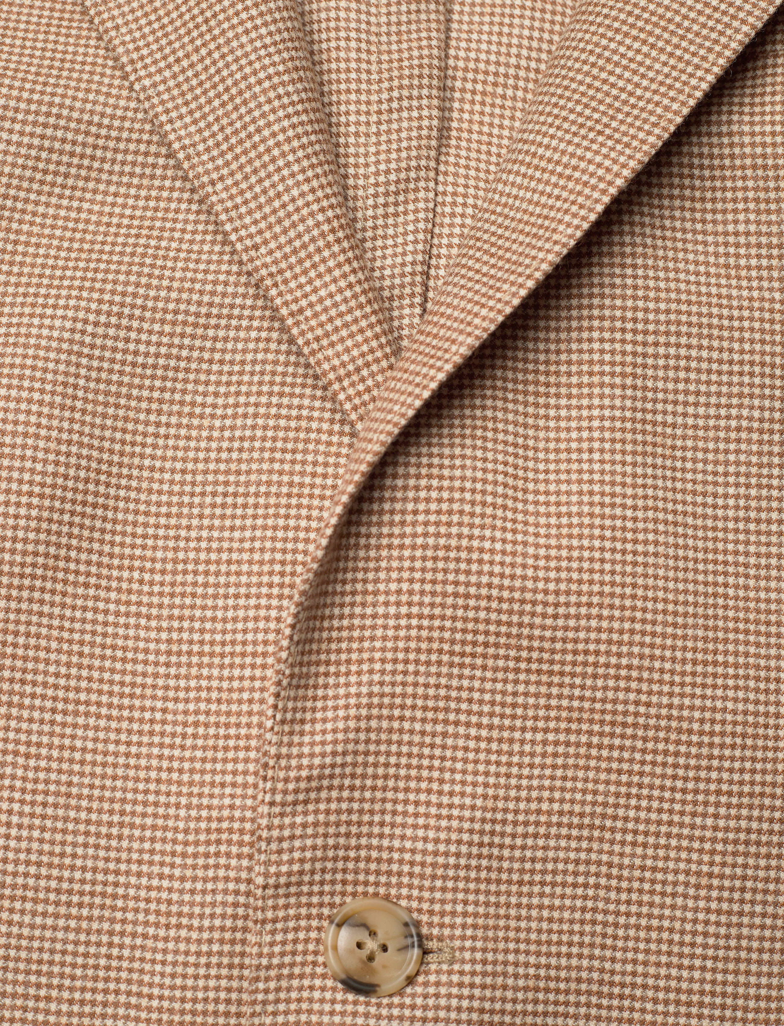 SAND - 6263 - Star Easy Normal - light camel - 2