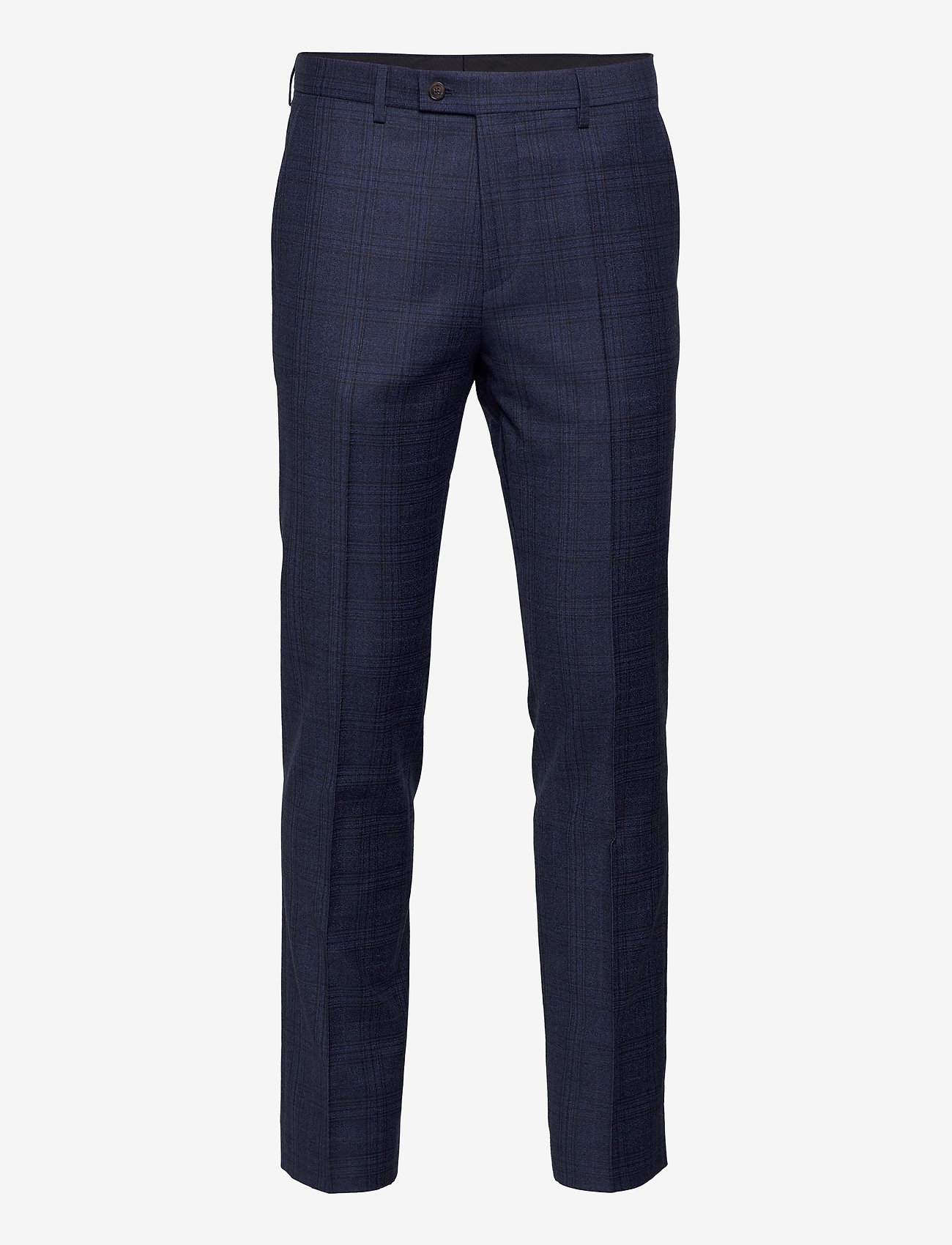 SAND - 1683 - Star Napoli-Craig Normal - medium blue - 2