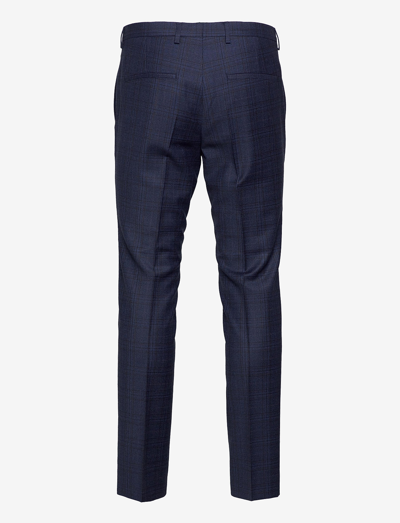 SAND - 1683 - Star Napoli-Craig Normal - medium blue - 3