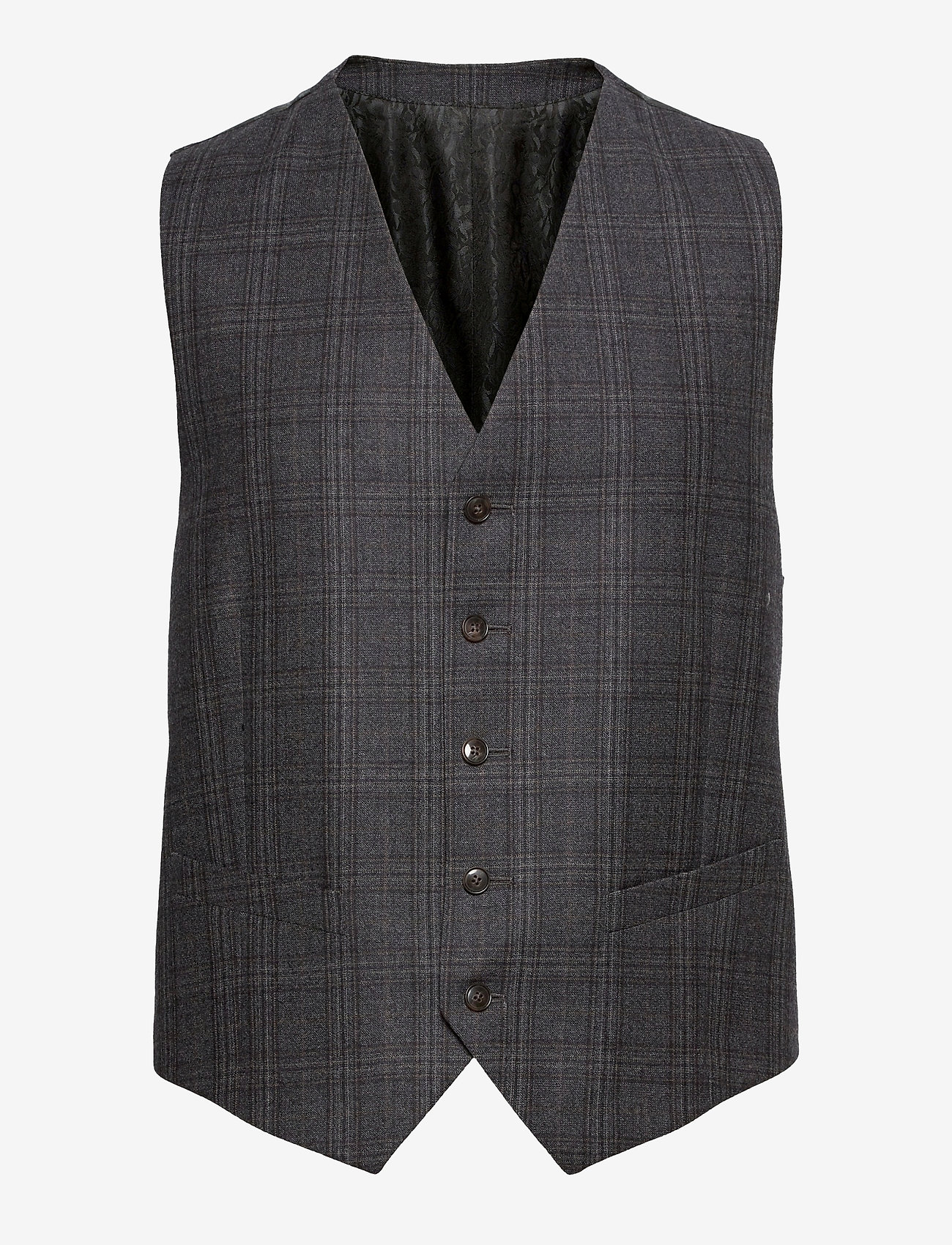 SAND - 1683 - Alford - grey - 0