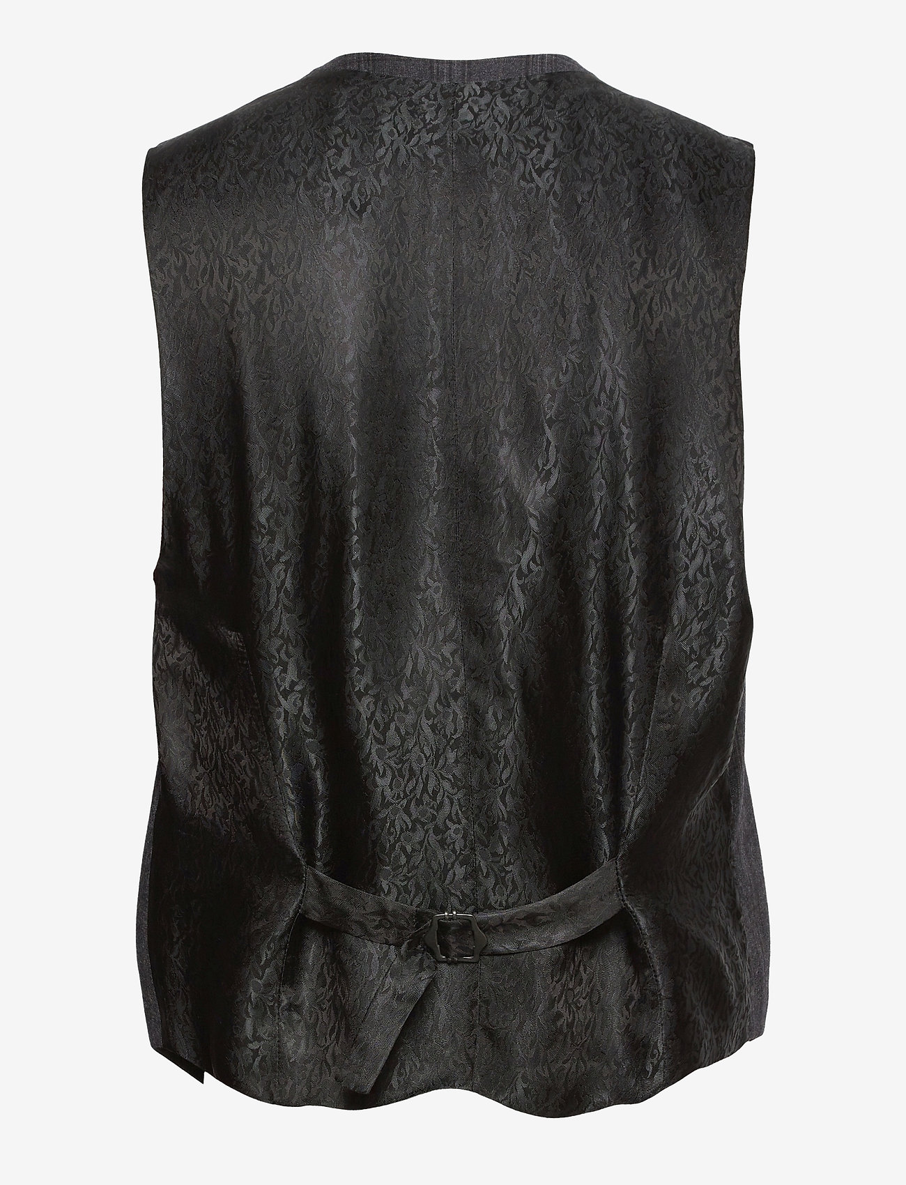 SAND - 1683 - Alford - grey - 1