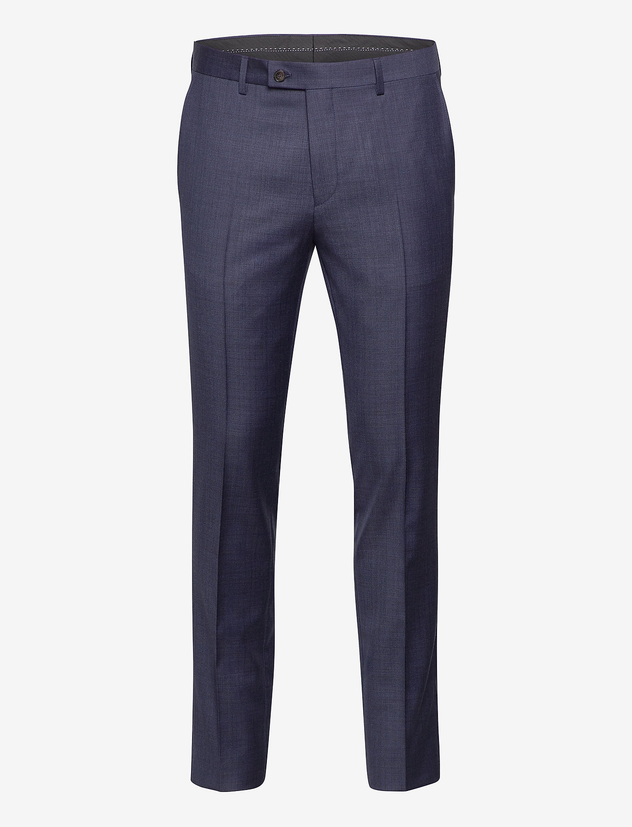 SAND - 1684 - Star Napoli-Craig Normal - medium blue - 2