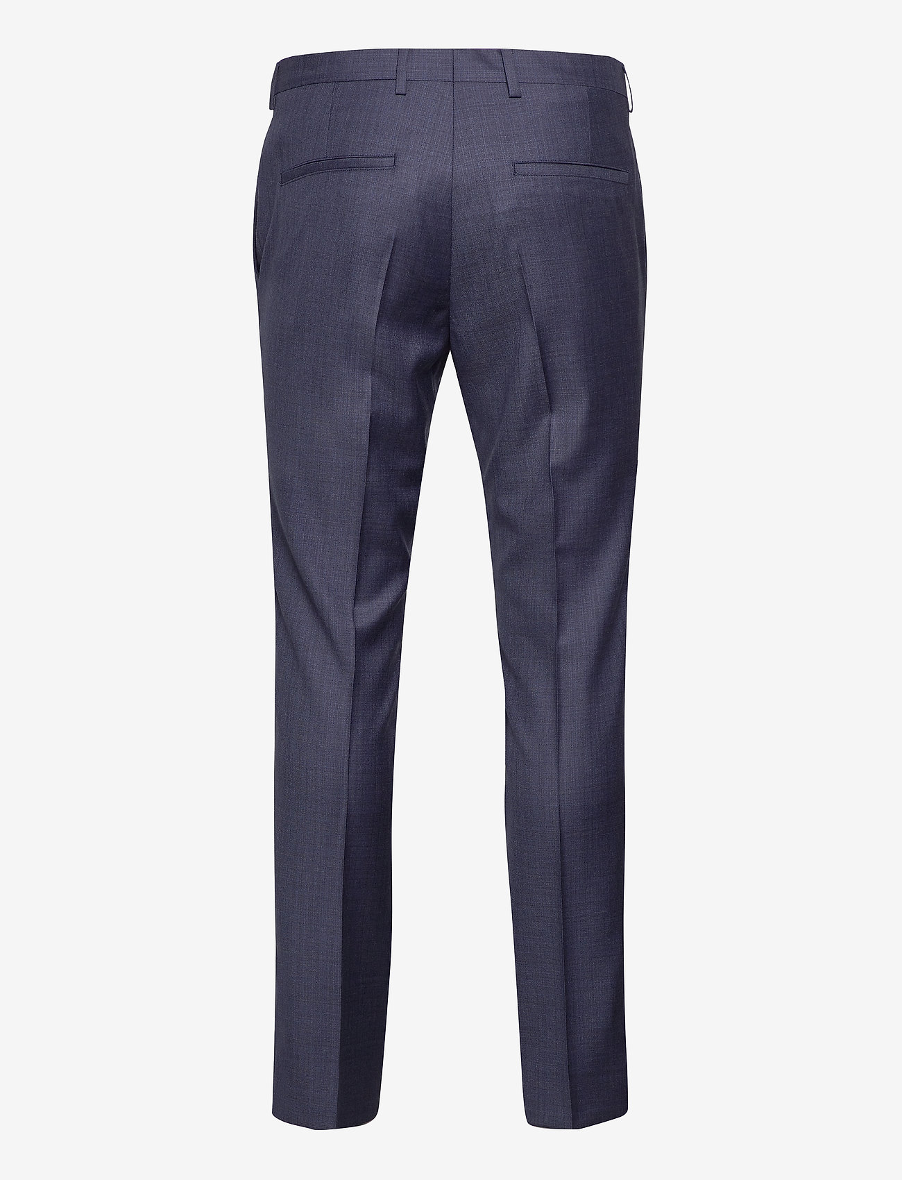 SAND - 1684 - Star Napoli-Craig Normal - medium blue - 3