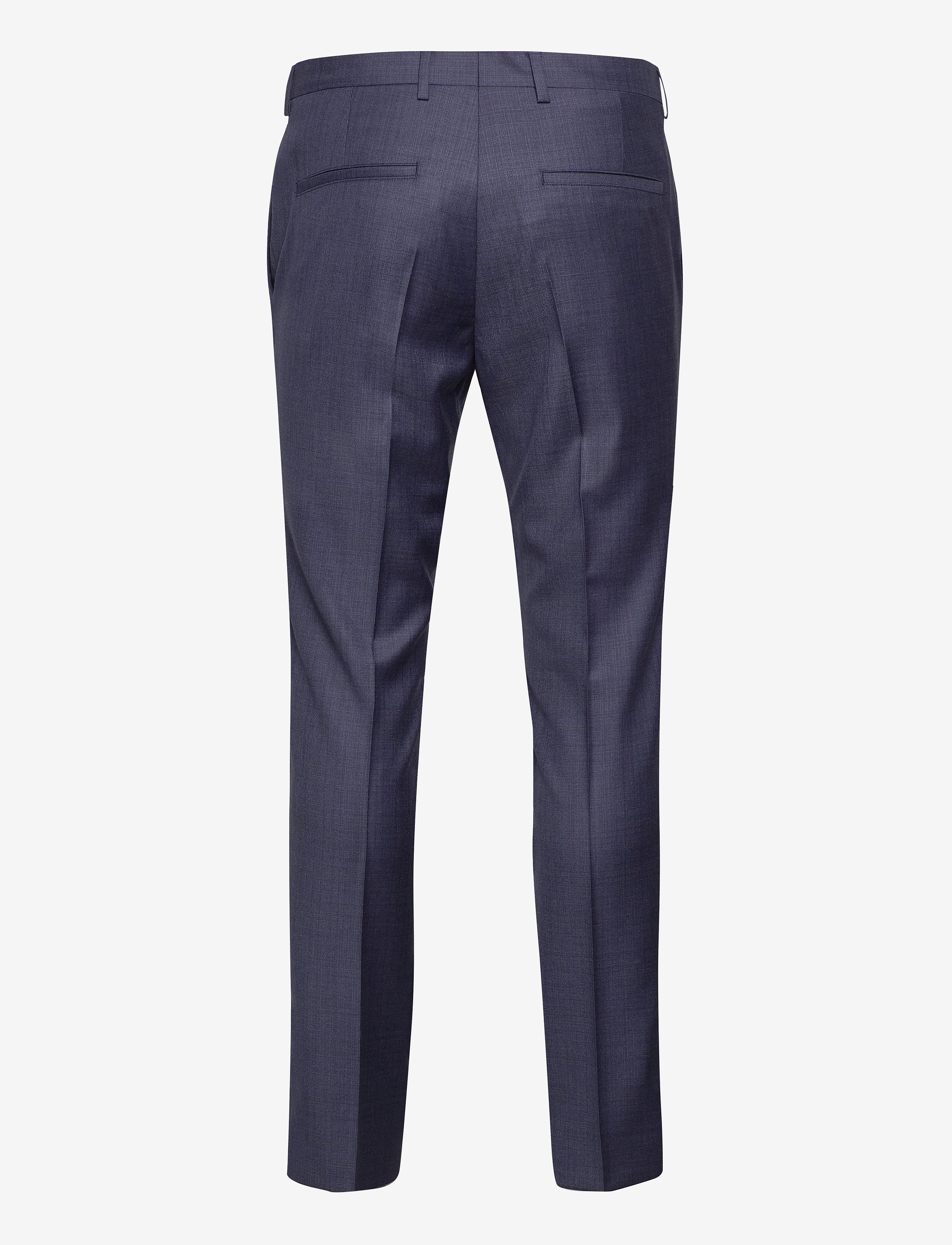 SAND - 1684 - Star Napoli-Craig Normal - medium blue - 3