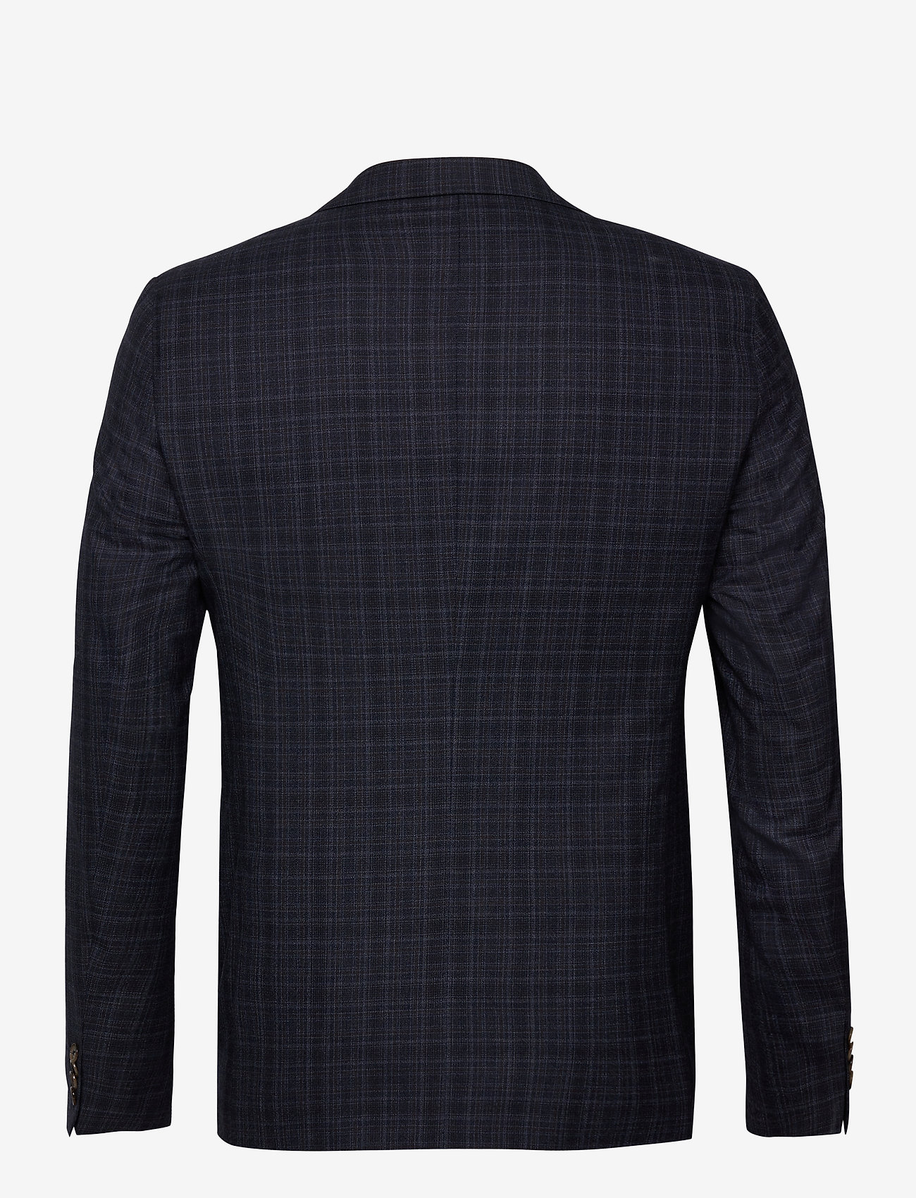 SAND - 6264 - Star Napoli Normal - medium blue - 1