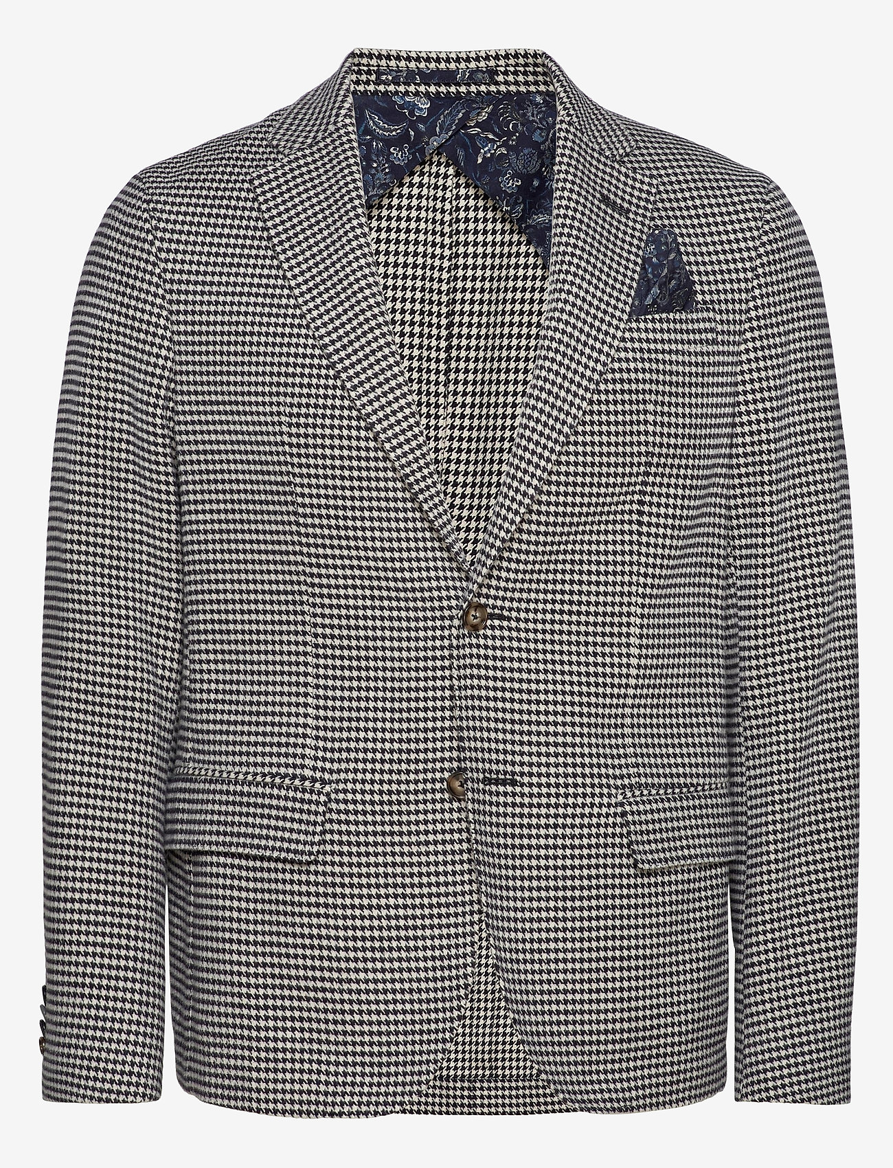 6279 - Star Easy Normal - PATTERN