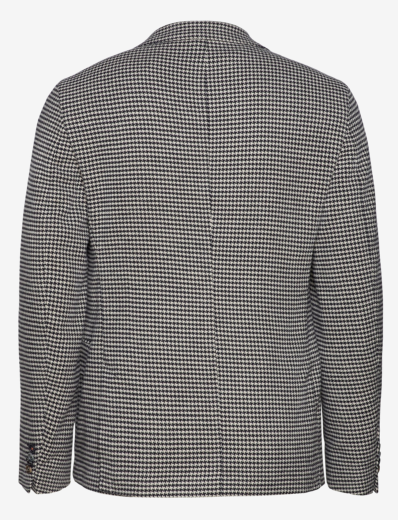 SAND - 6279 - Star Easy Normal - pattern - 1