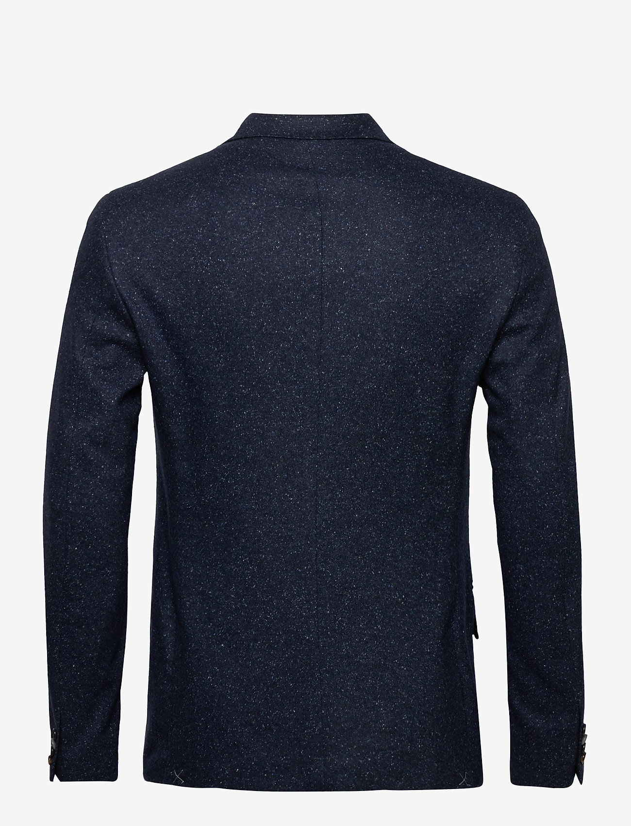 SAND - 6285 - Star Easy Normal - medium blue - 1