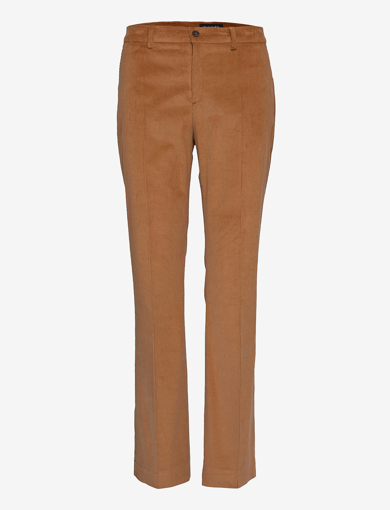 SAND - 3394 - Dori Flared - orange - 0
