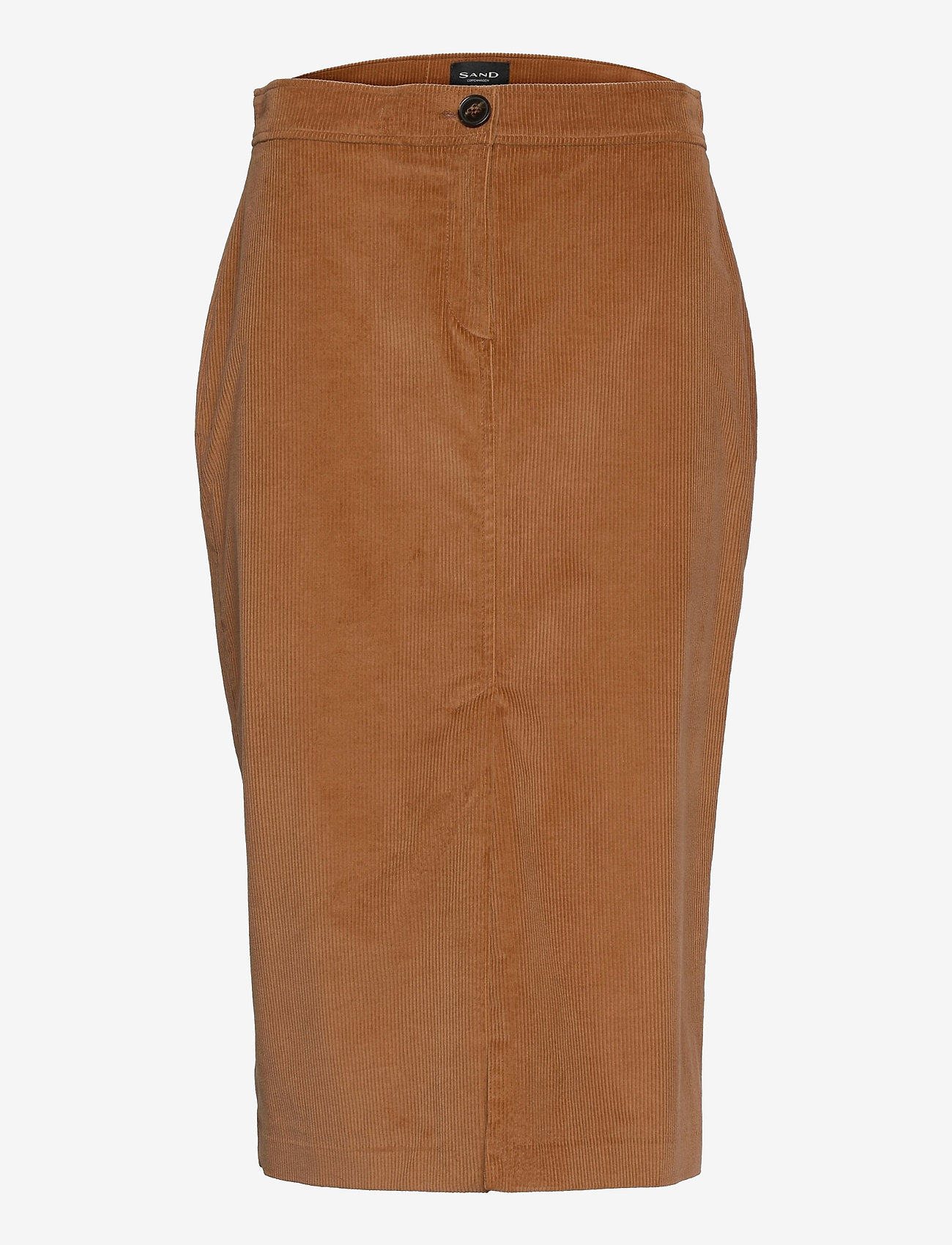 SAND - 3394 - Aidith - orange - 0