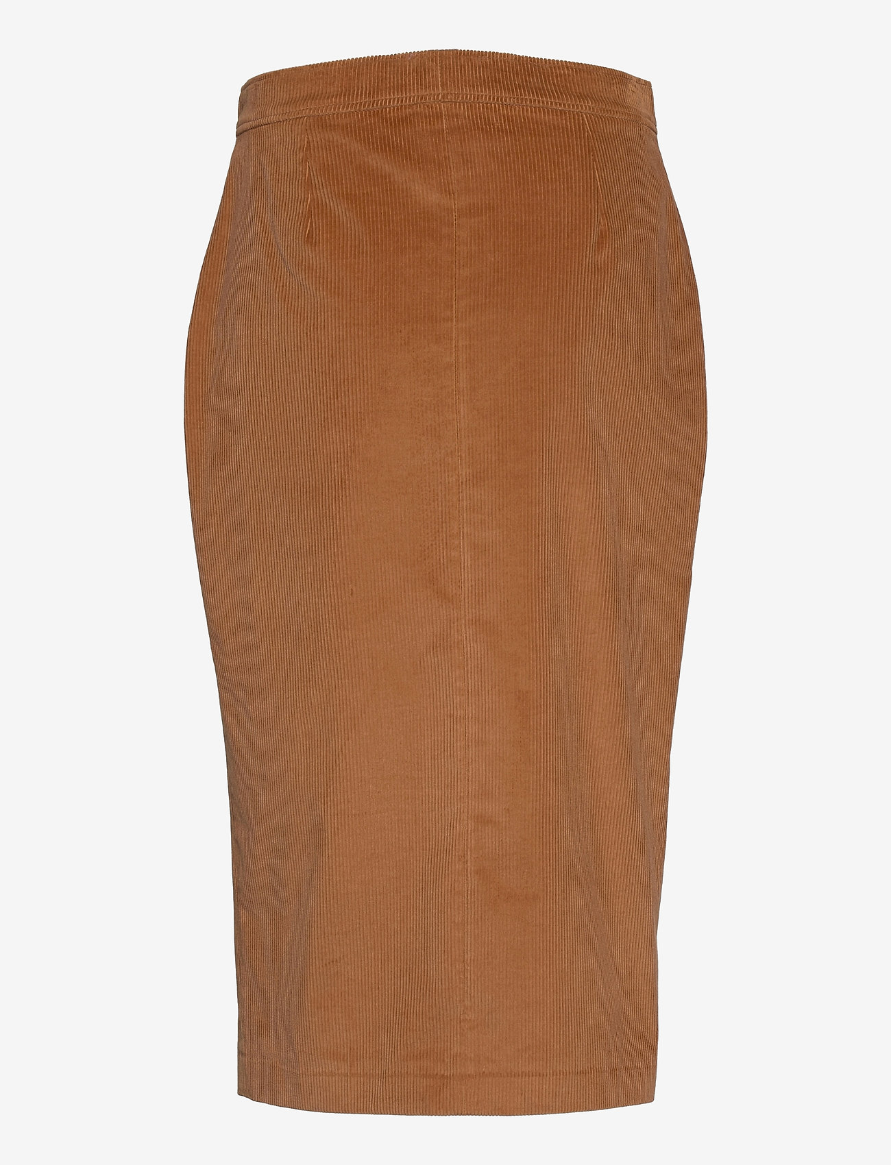 SAND - 3394 - Aidith - orange - 1