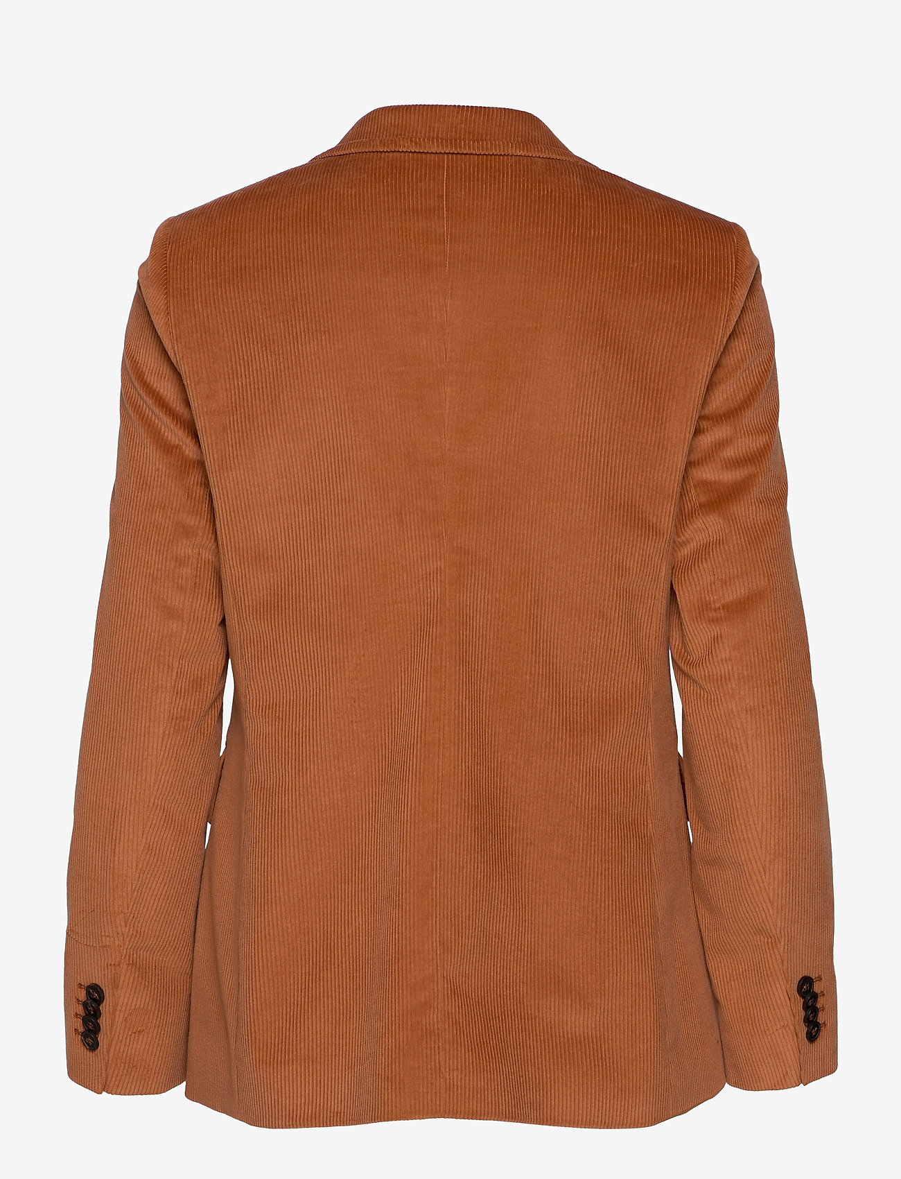 SAND - 3394 - Ginette - orange - 1