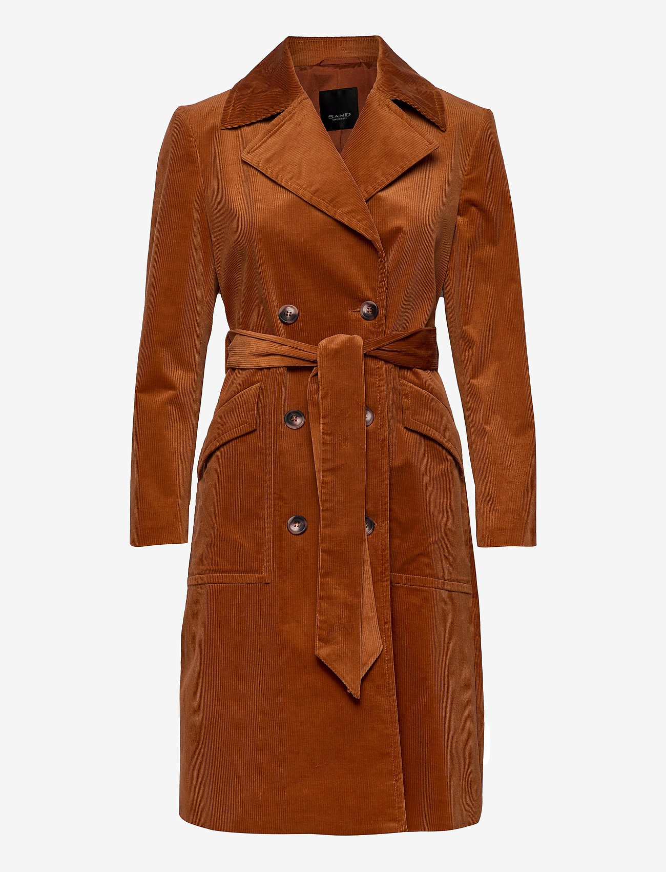 3394 - Adda - ORANGE