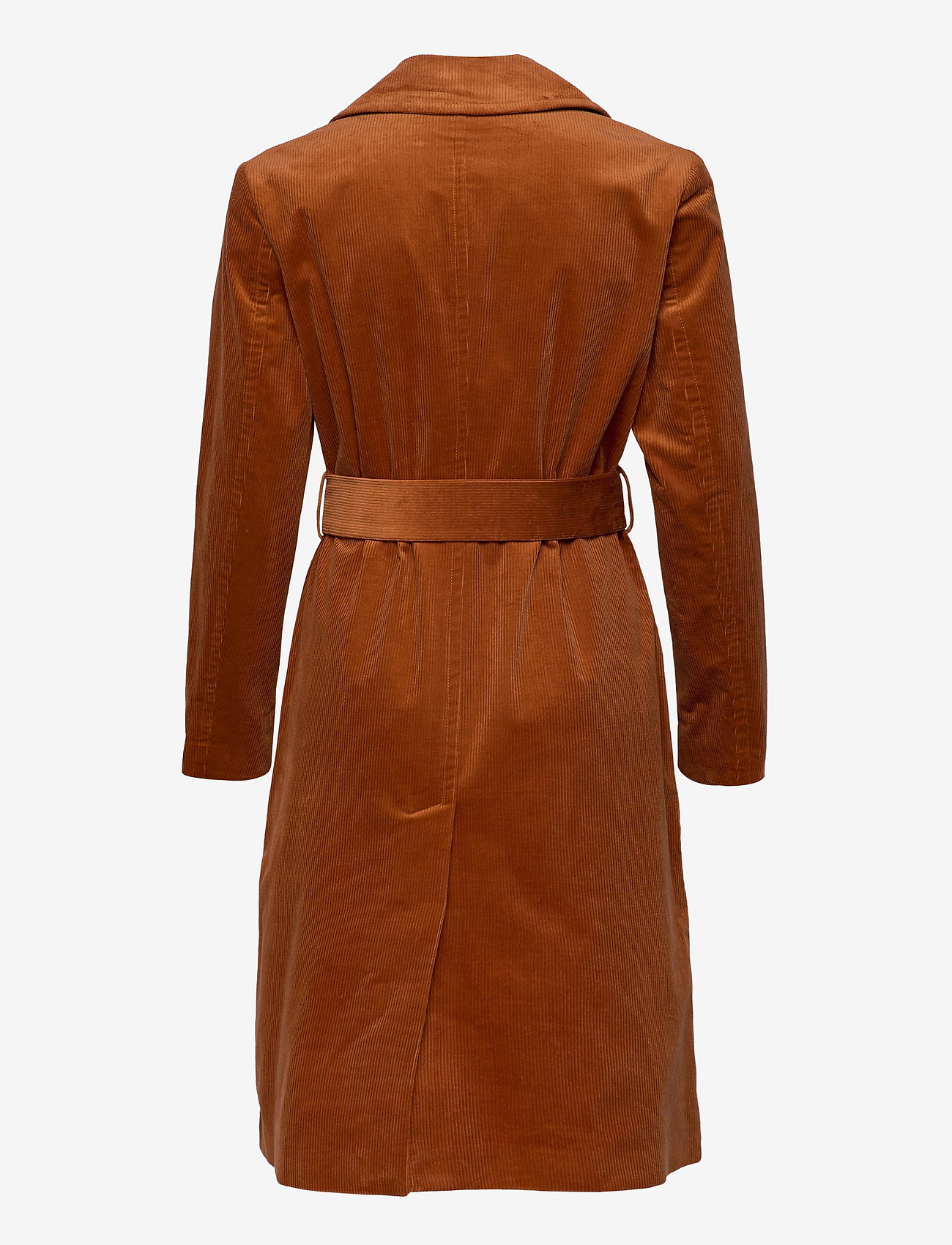 SAND - 3394 - Adda - orange - 1