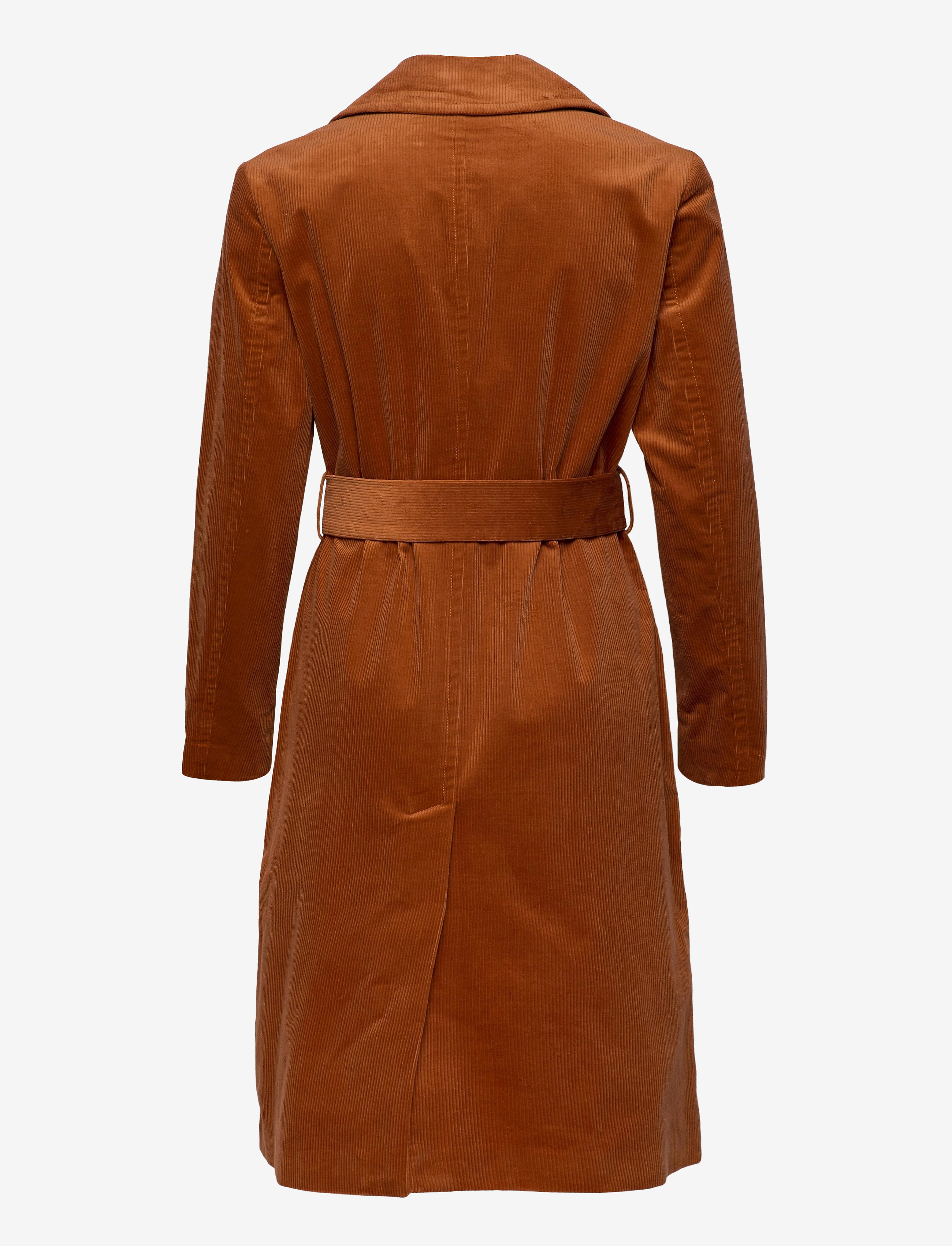 SAND - 3394 - Adda - orange - 1