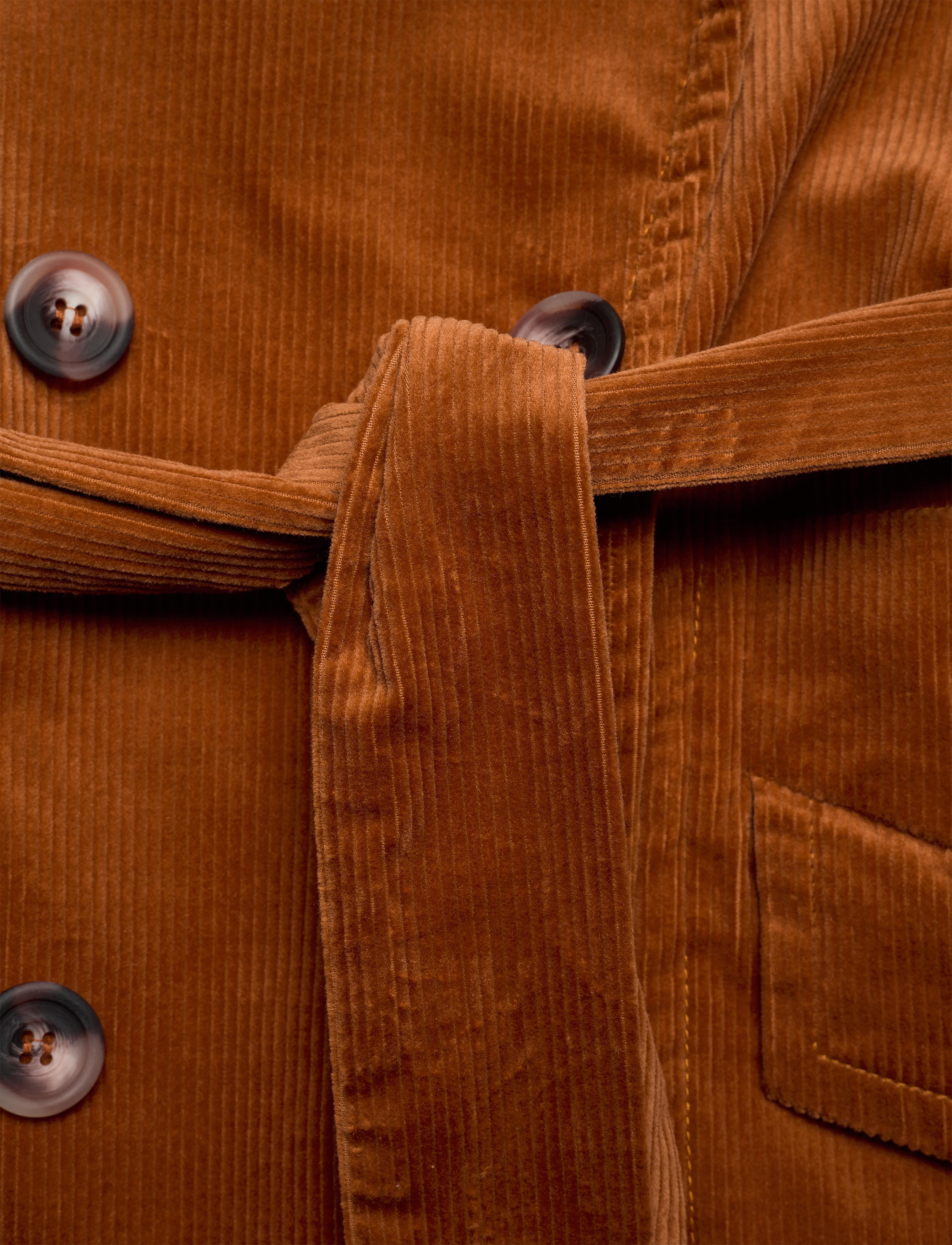 SAND - 3394 - Adda - orange - 4