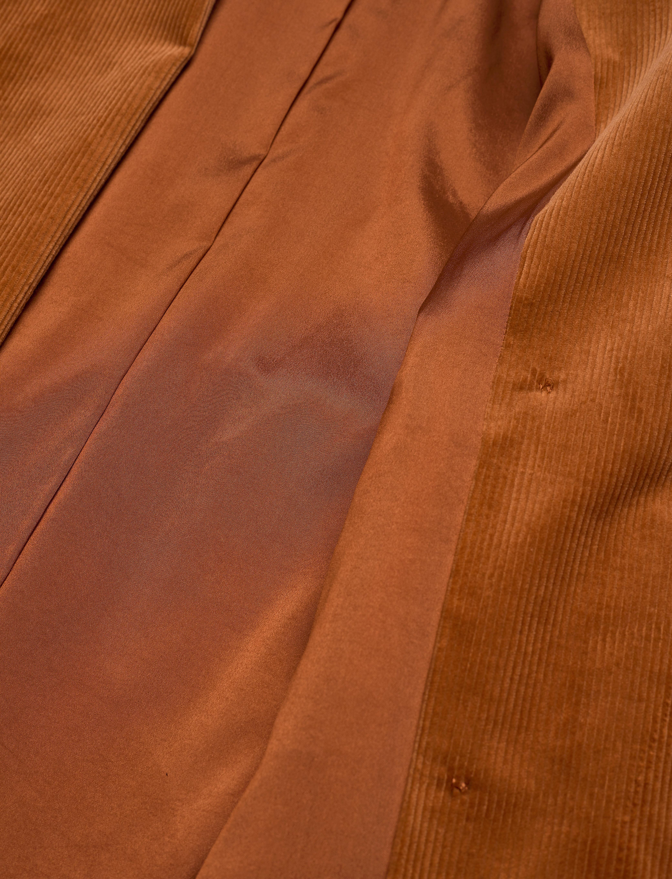SAND - 3394 - Adda - orange - 5