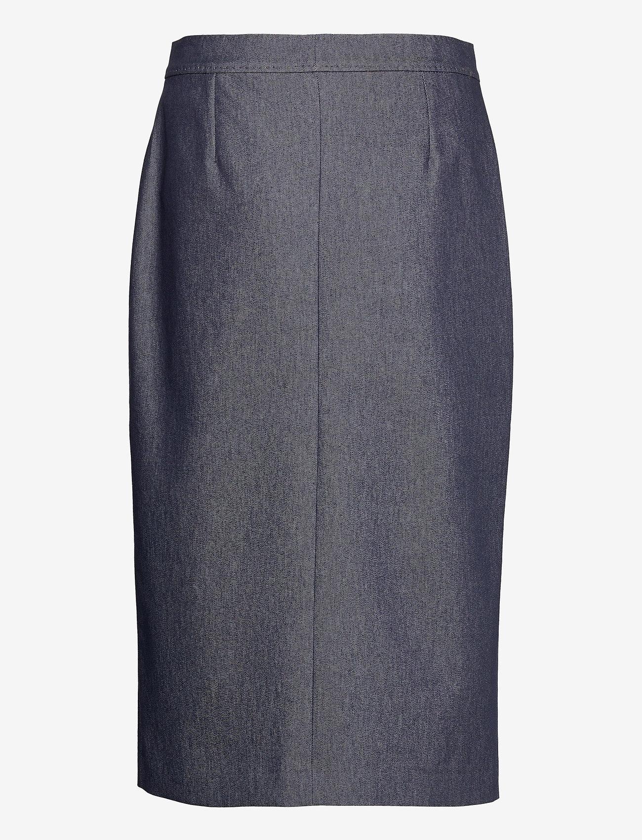 SAND - 3395 - Aidith - medium blue - 1