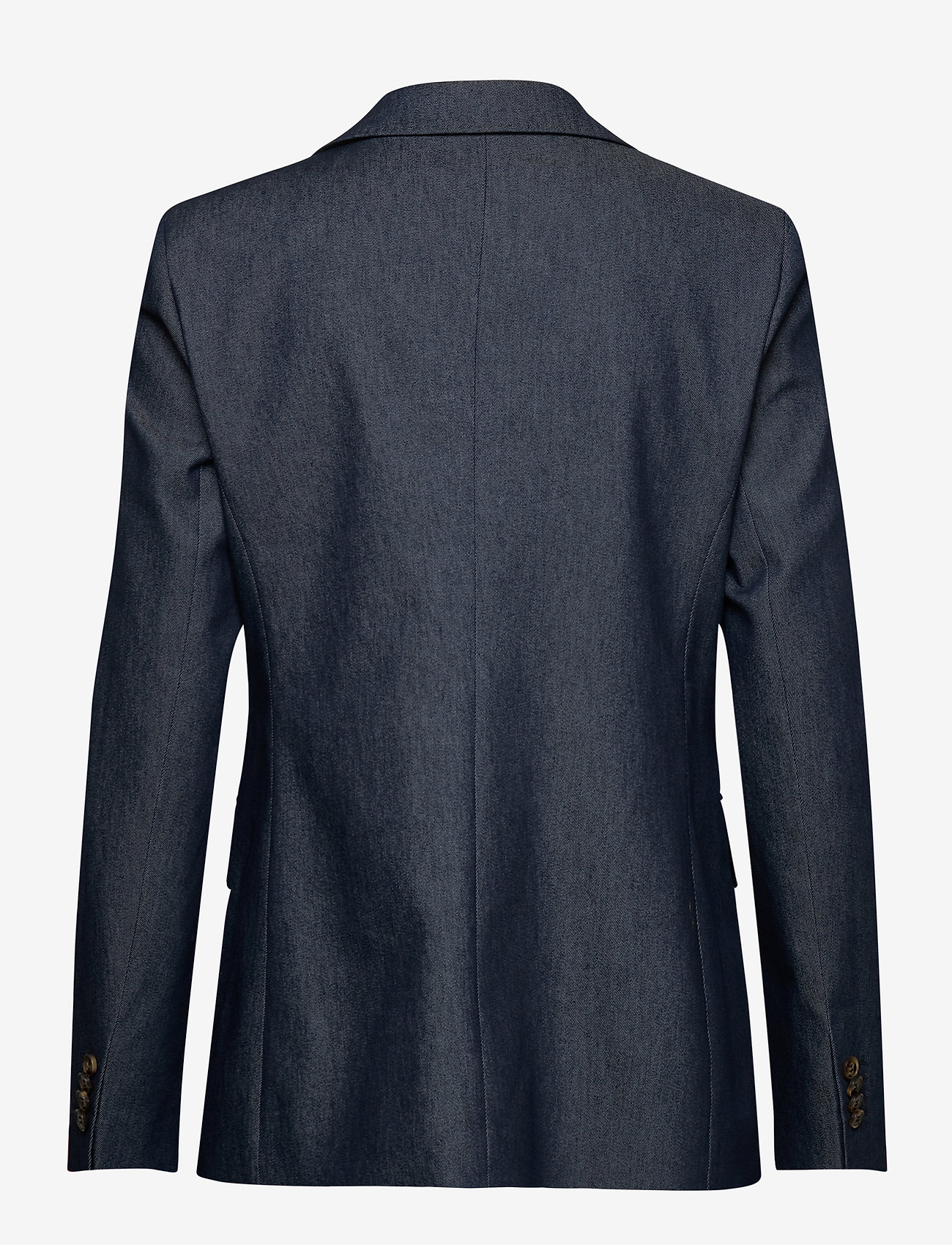 SAND - 3395 - Ginette - medium blue - 1