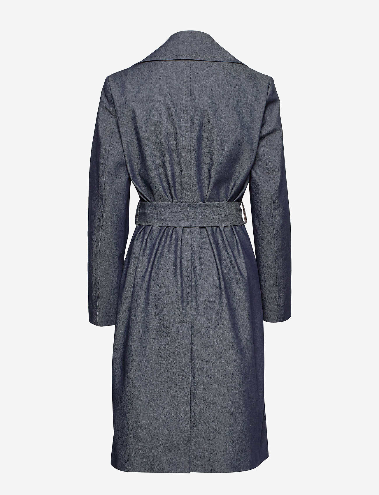 SAND - 3395 - Adda - medium blue - 1