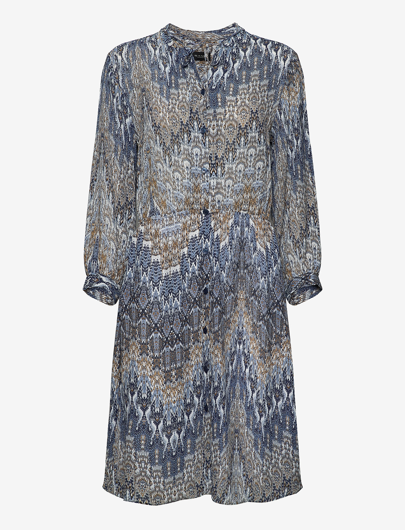 SAND - 3392 - Arlet - blue - 0