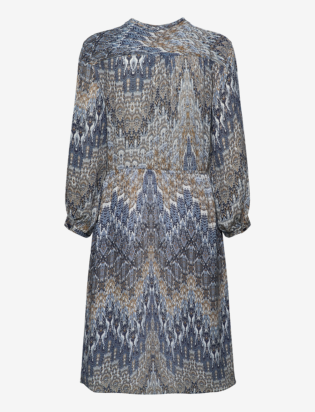 SAND - 3392 - Arlet - blue - 1