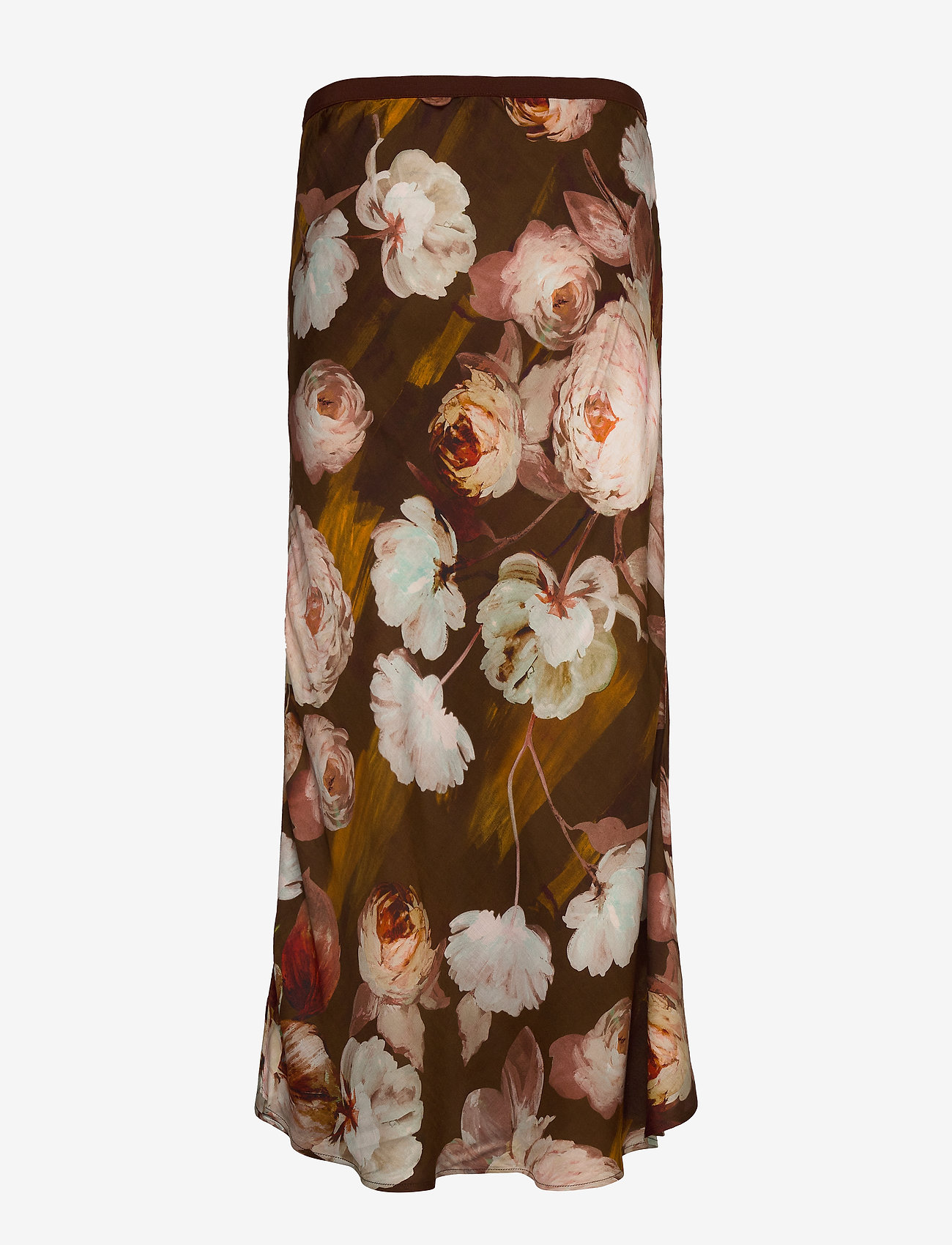 3390 - Lena/L - LIGHT CAMEL