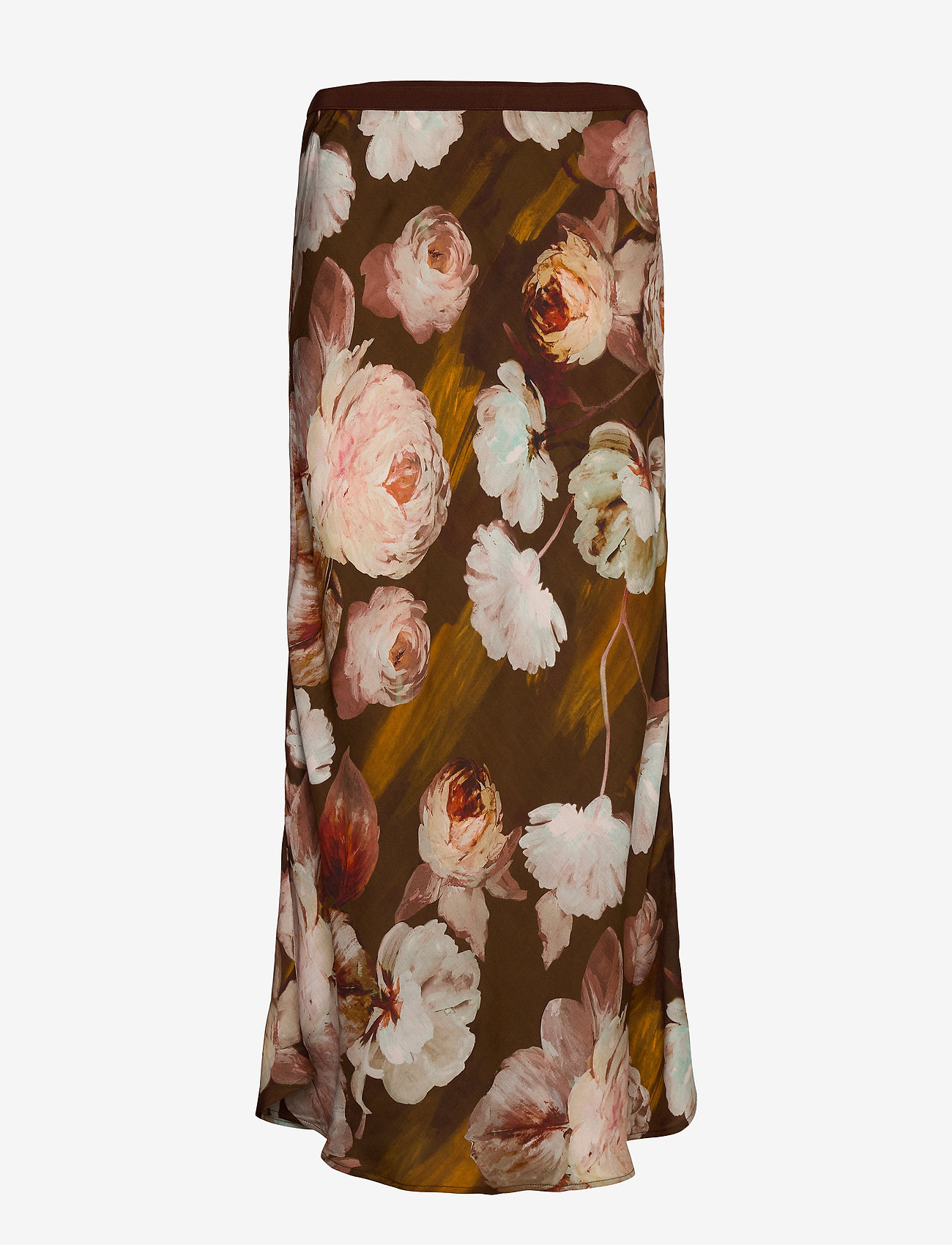 SAND - 3390 - Lena/L - light camel - 1