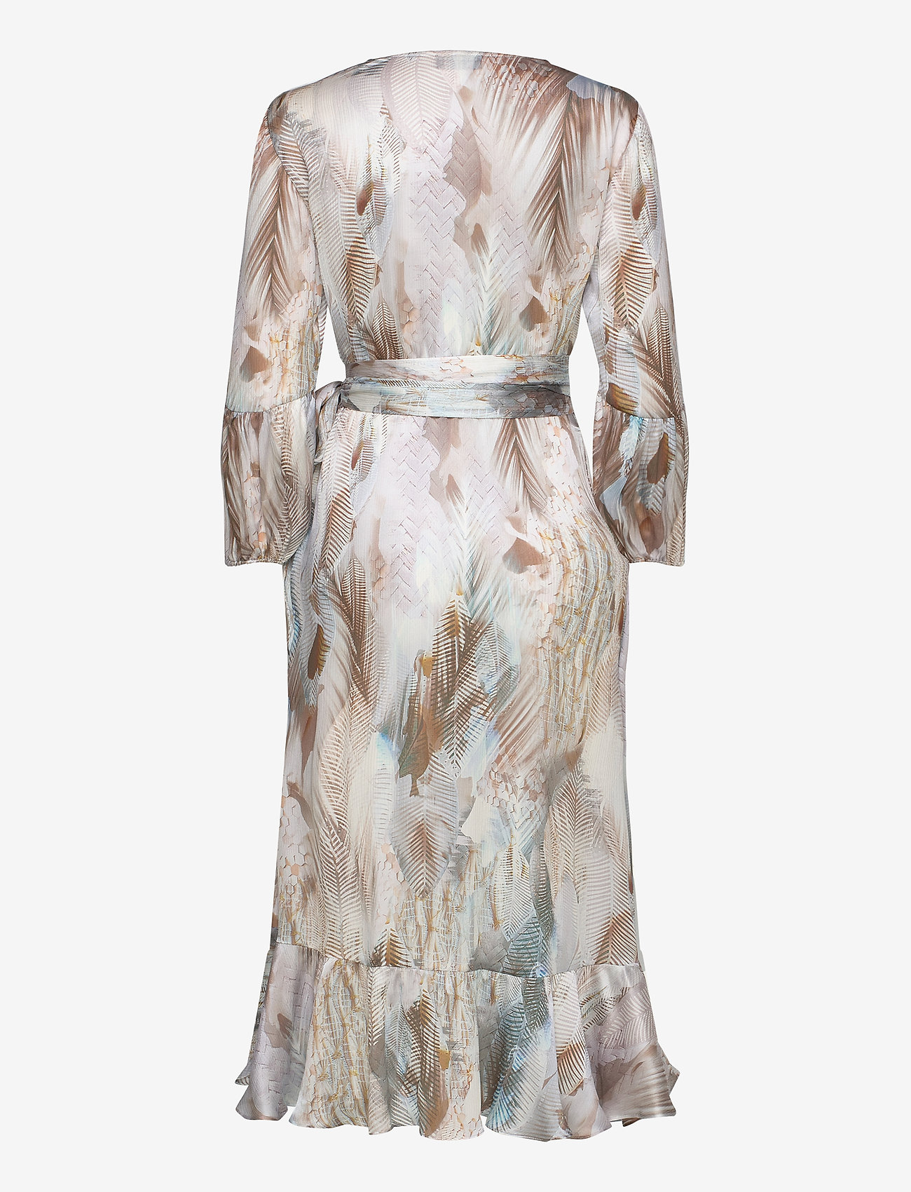 SAND - 3391 - Rummer - pattern - 1