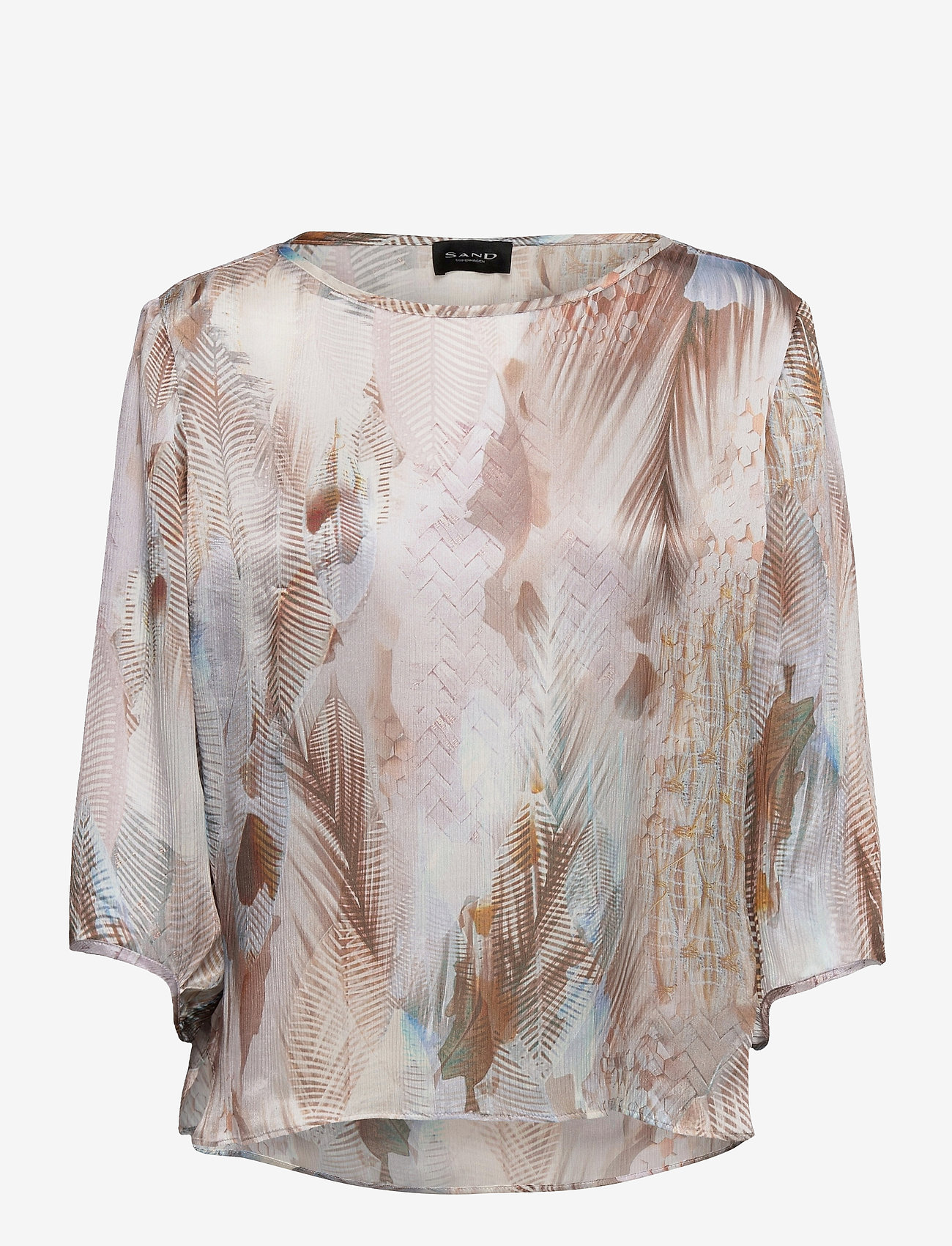 SAND - 3391 - Nova - pattern - 0