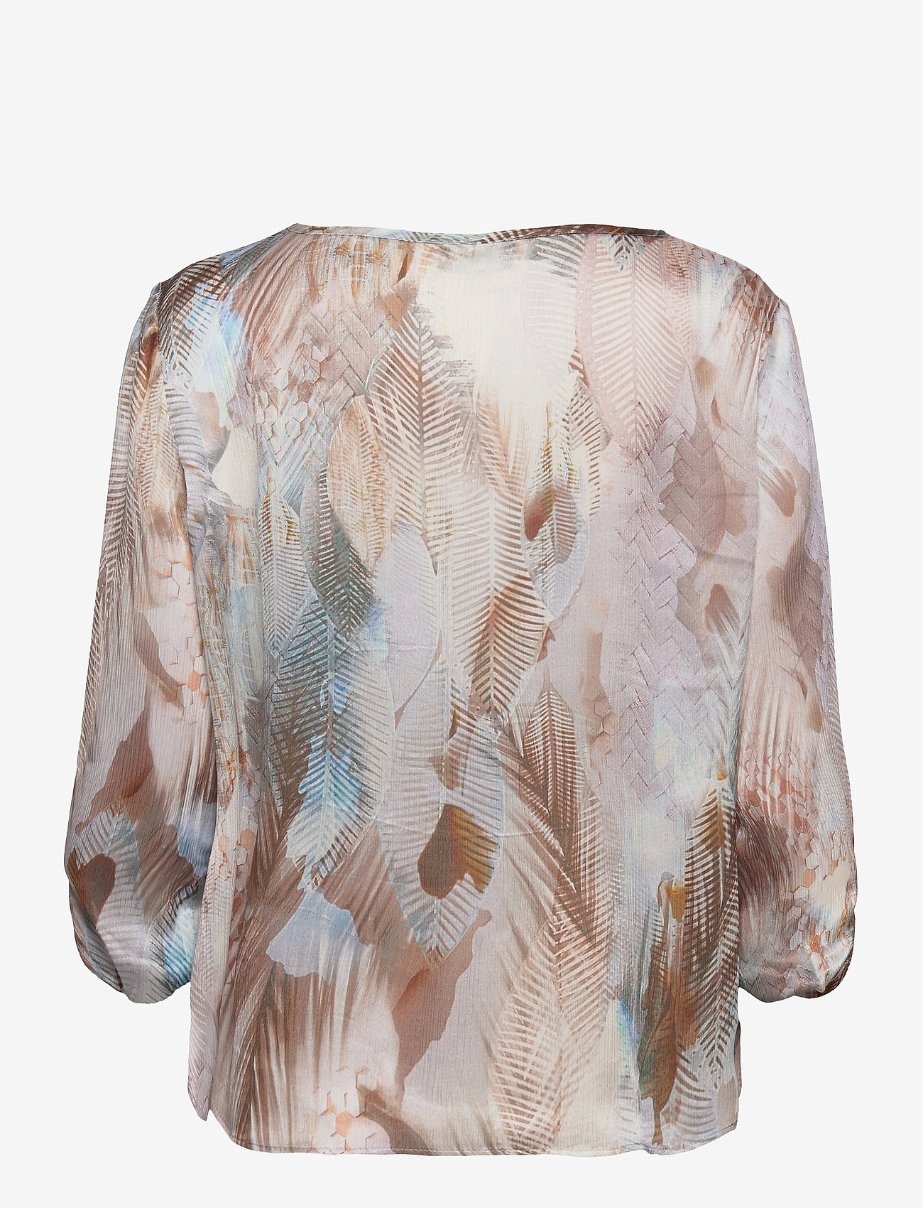 SAND - 3391 - Nova - pattern - 1