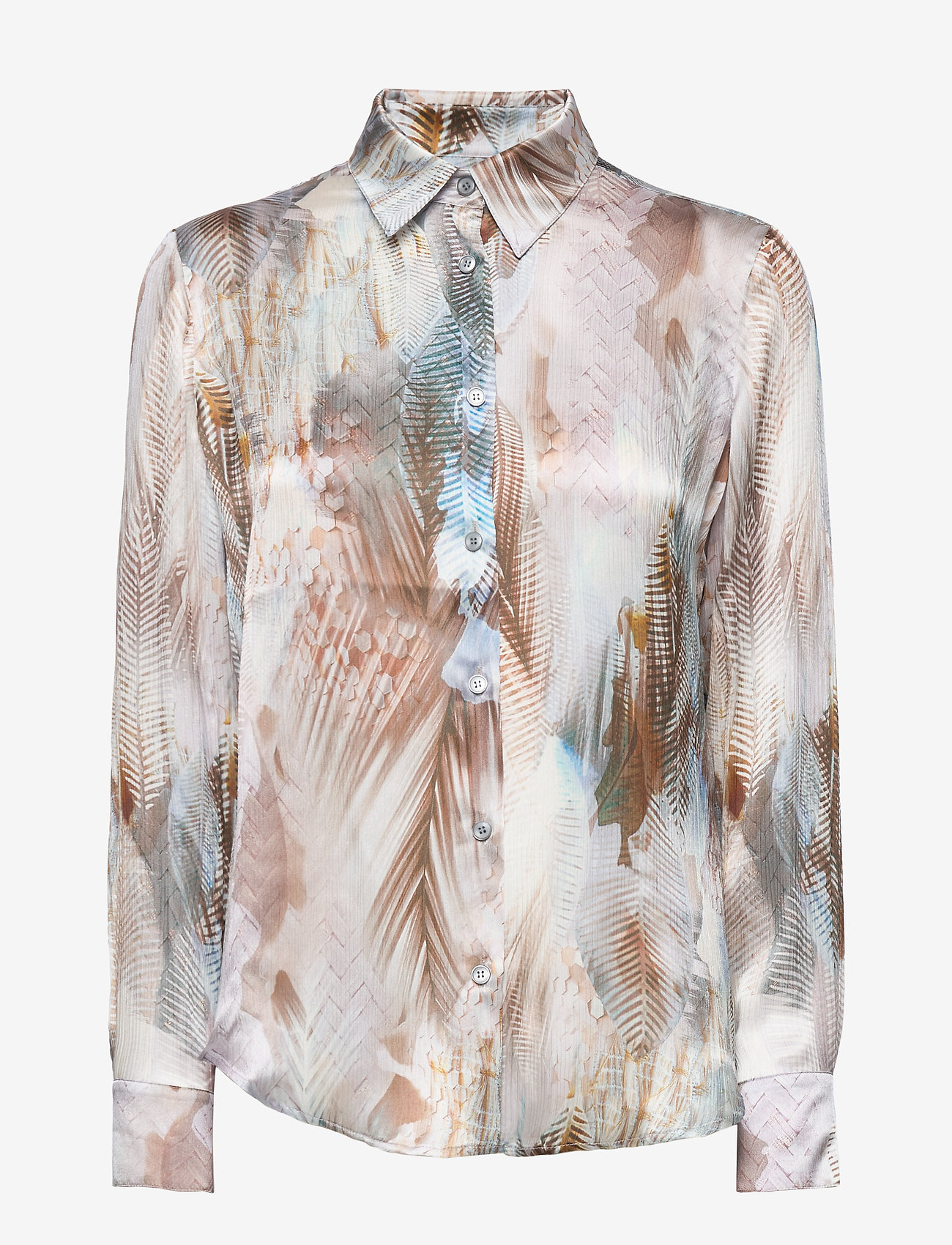 3391 - Latia - PATTERN