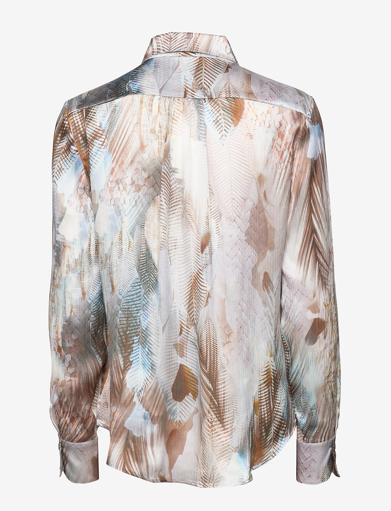 SAND - 3391 - Latia - pattern - 1