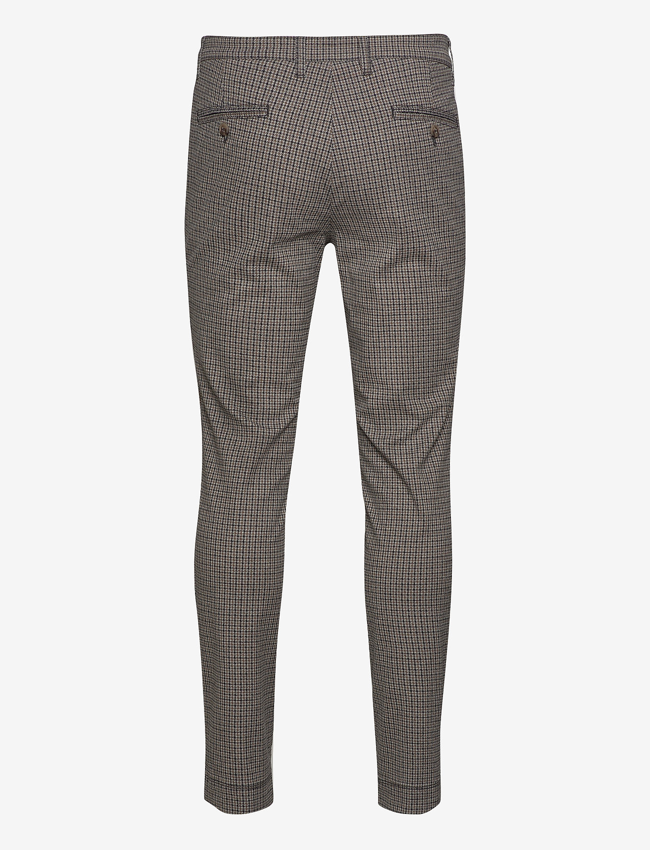 SAND - 2557 - Dolan Slim - pattern - 1