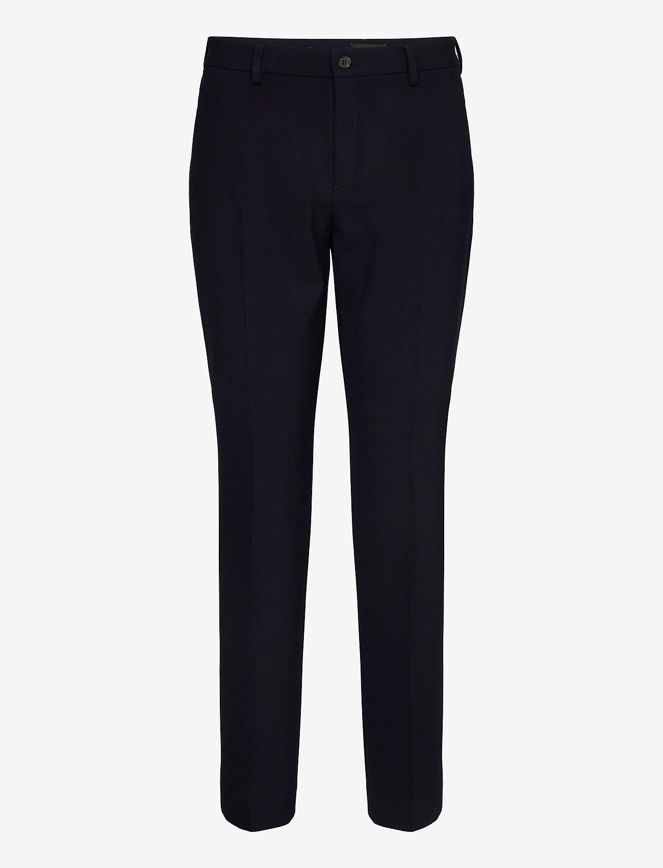 3596 - Dori A - DARK BLUE/NAVY