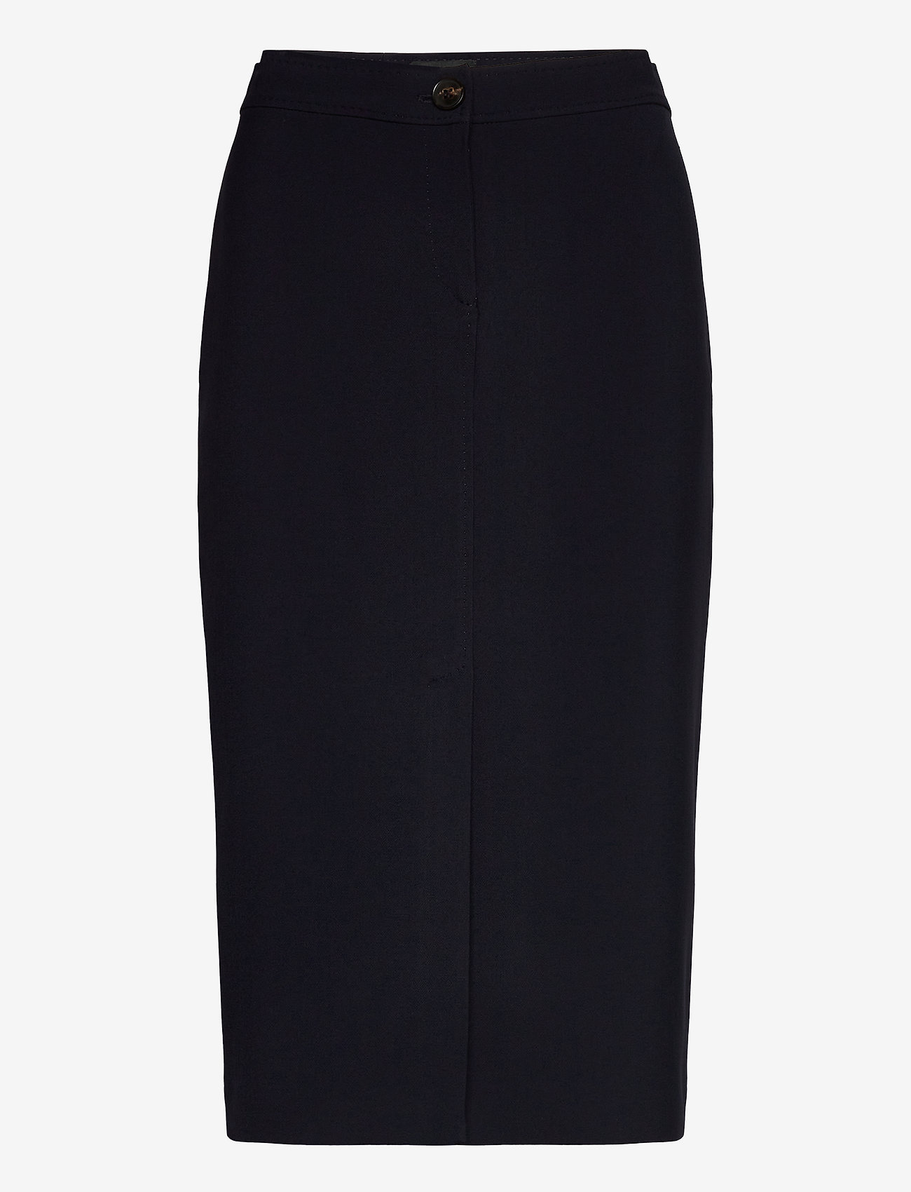 SAND - 3596 - Aidith - dark blue/navy - 0