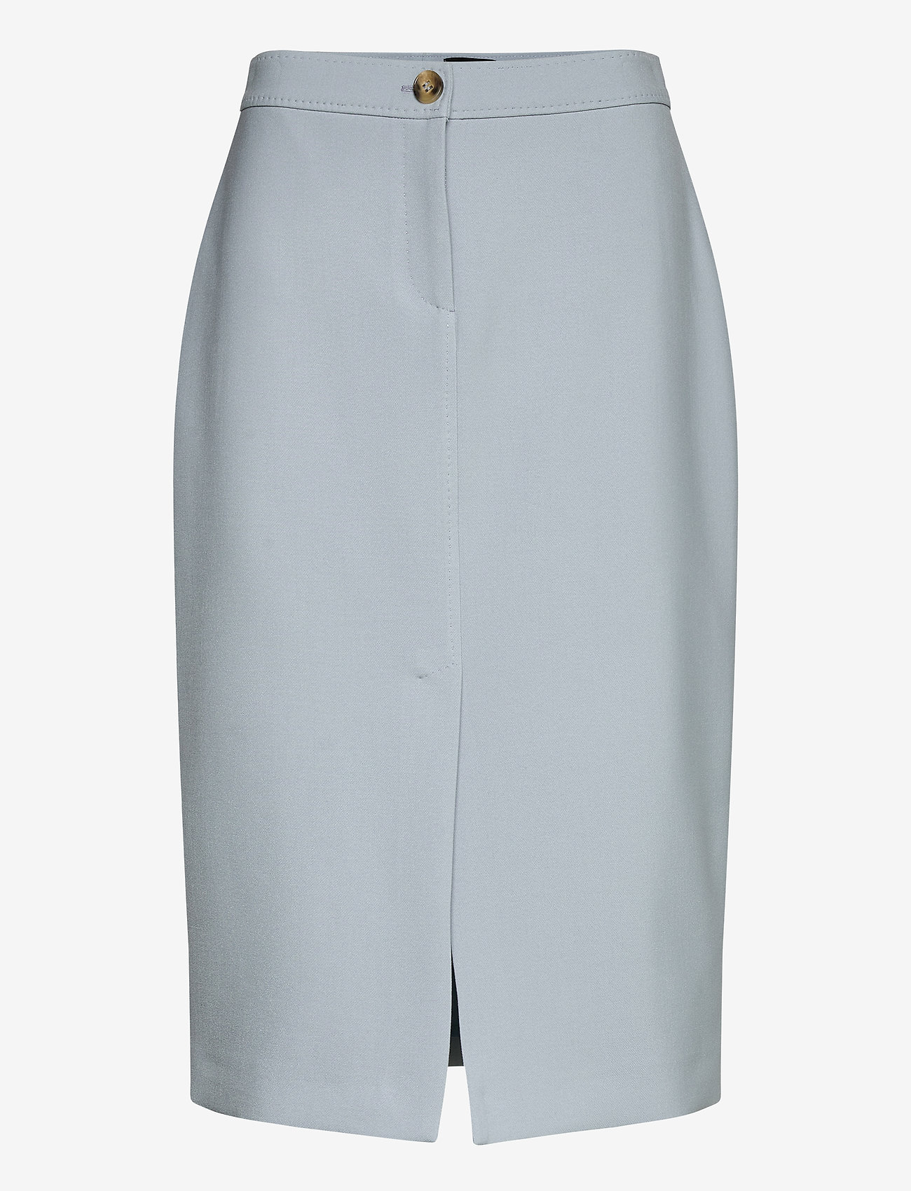 3596 - Aidith - LIGHT BLUE