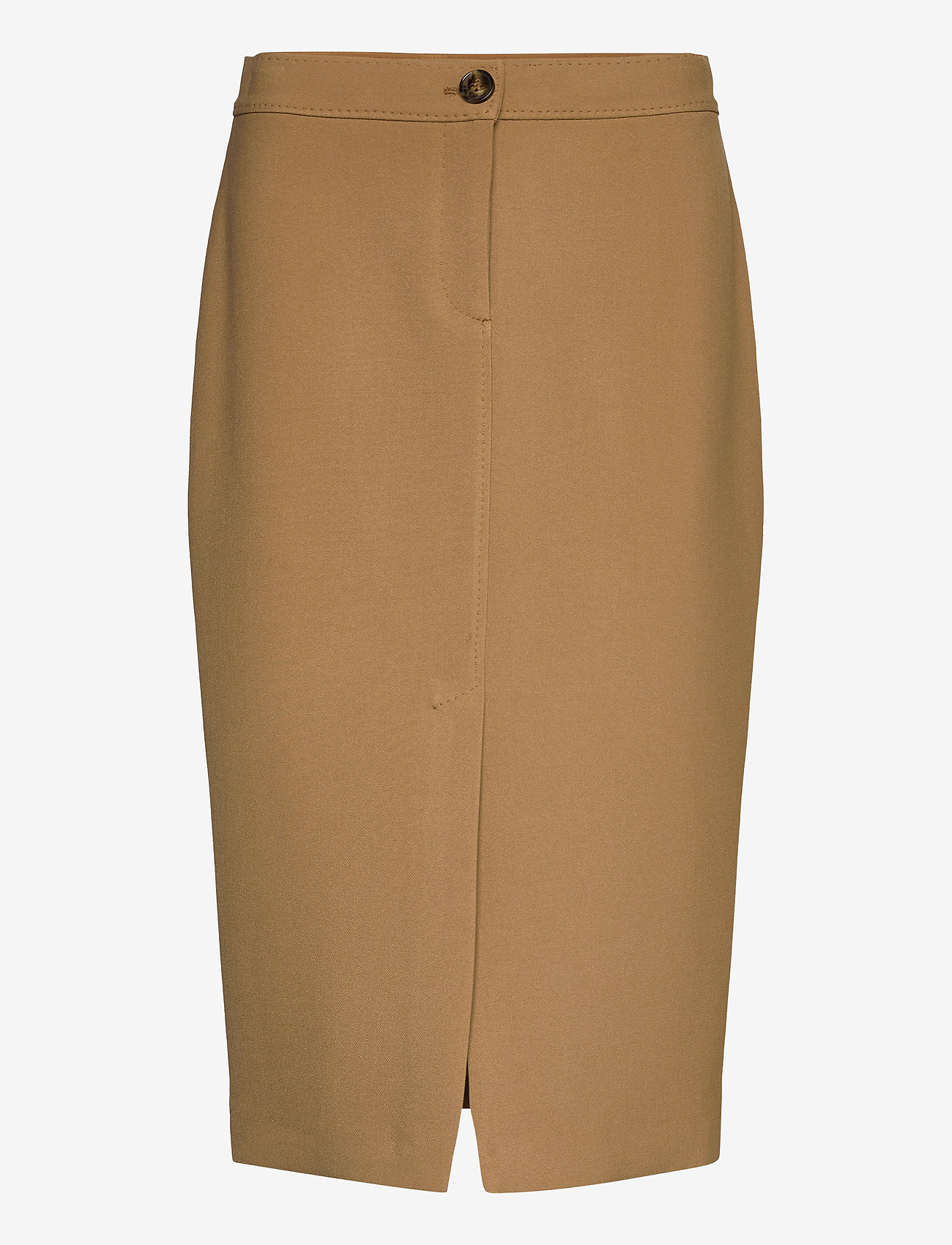 SAND - 3596 - Aidith - light camel - 0