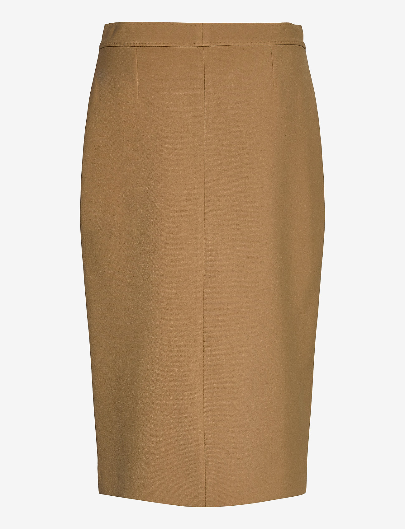 SAND - 3596 - Aidith - light camel - 1