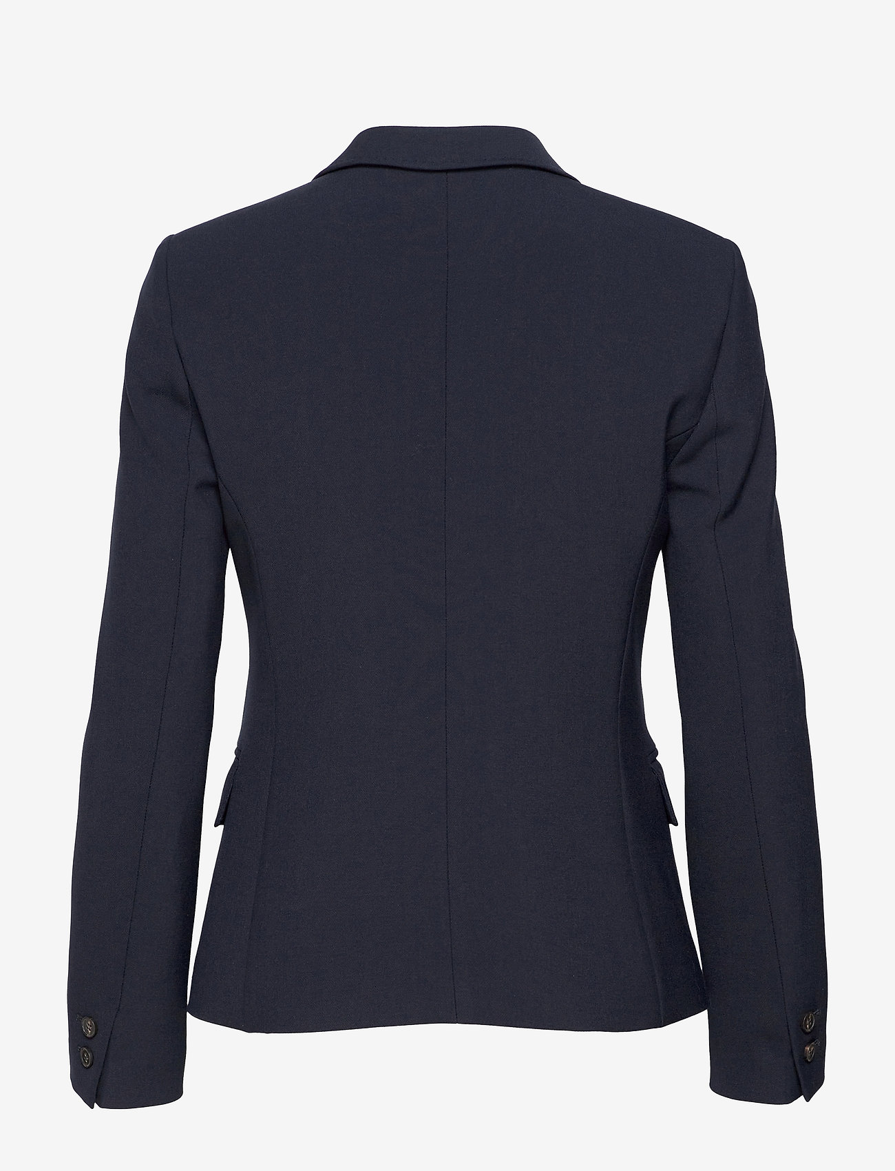 SAND - 3596 - Remi - dark blue/navy - 1