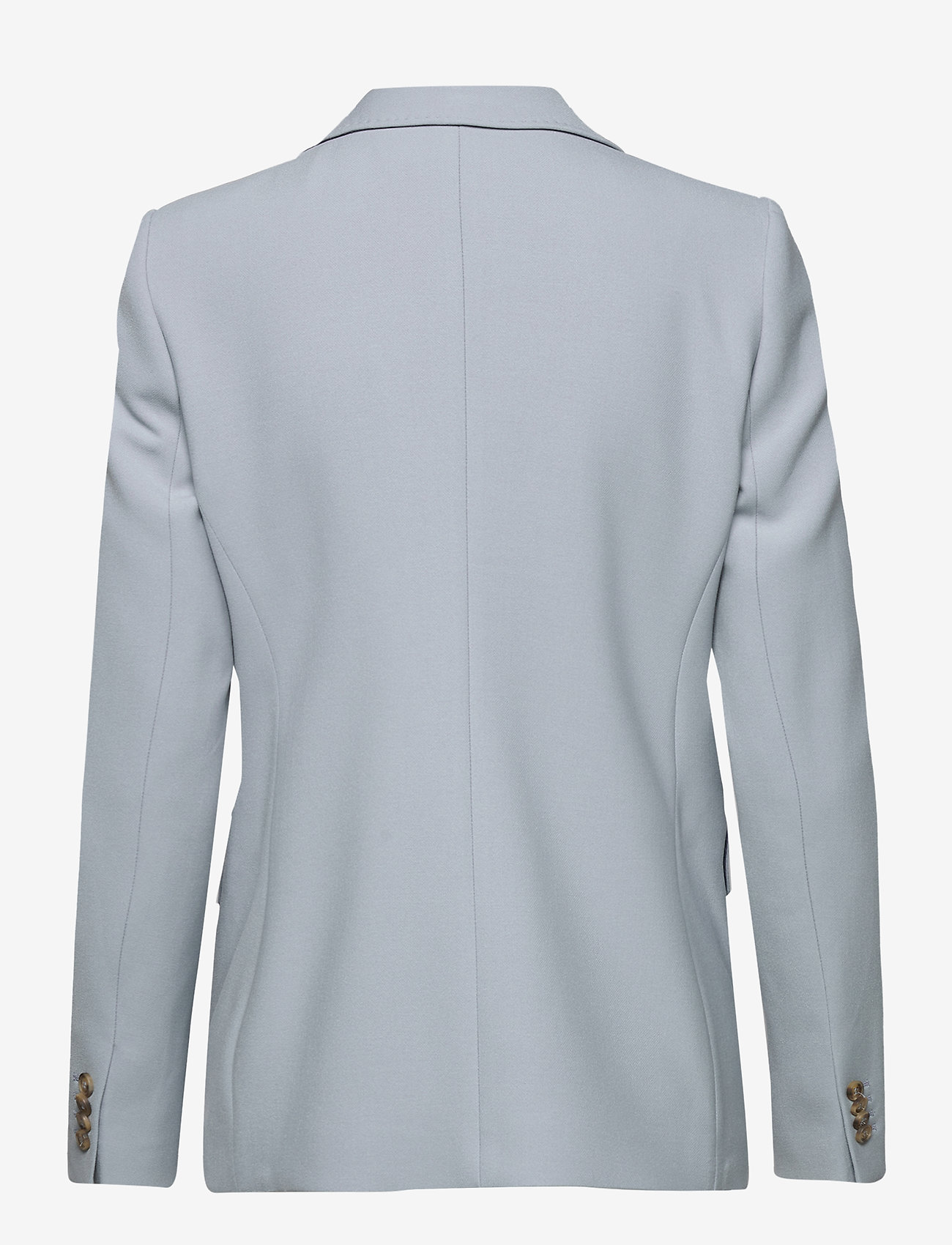 SAND - 3596 - Ginette - light blue - 1