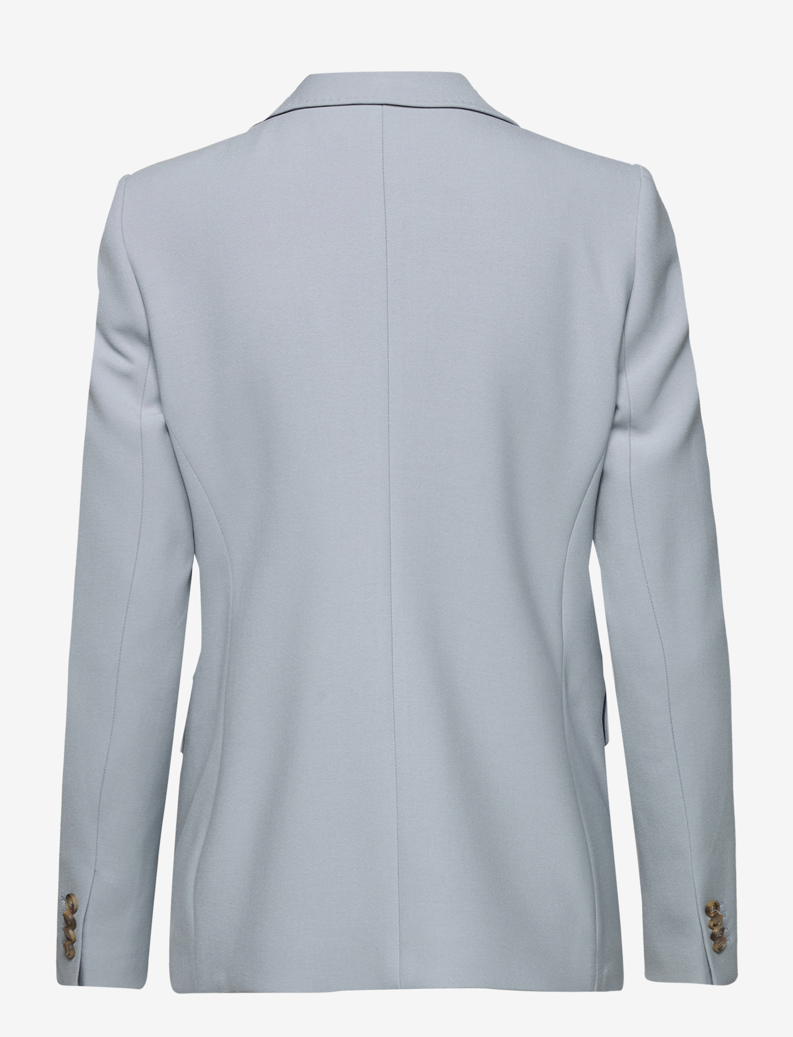 SAND - 3596 - Ginette - light blue - 1