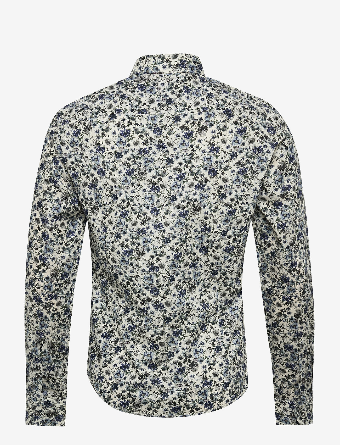 SAND - 8690 - Iver 2 - ecru/light sand - 1