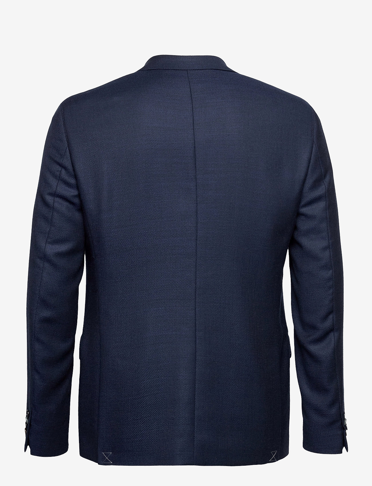 SAND - 6729 - Star Napoli Normal - medium blue - 1