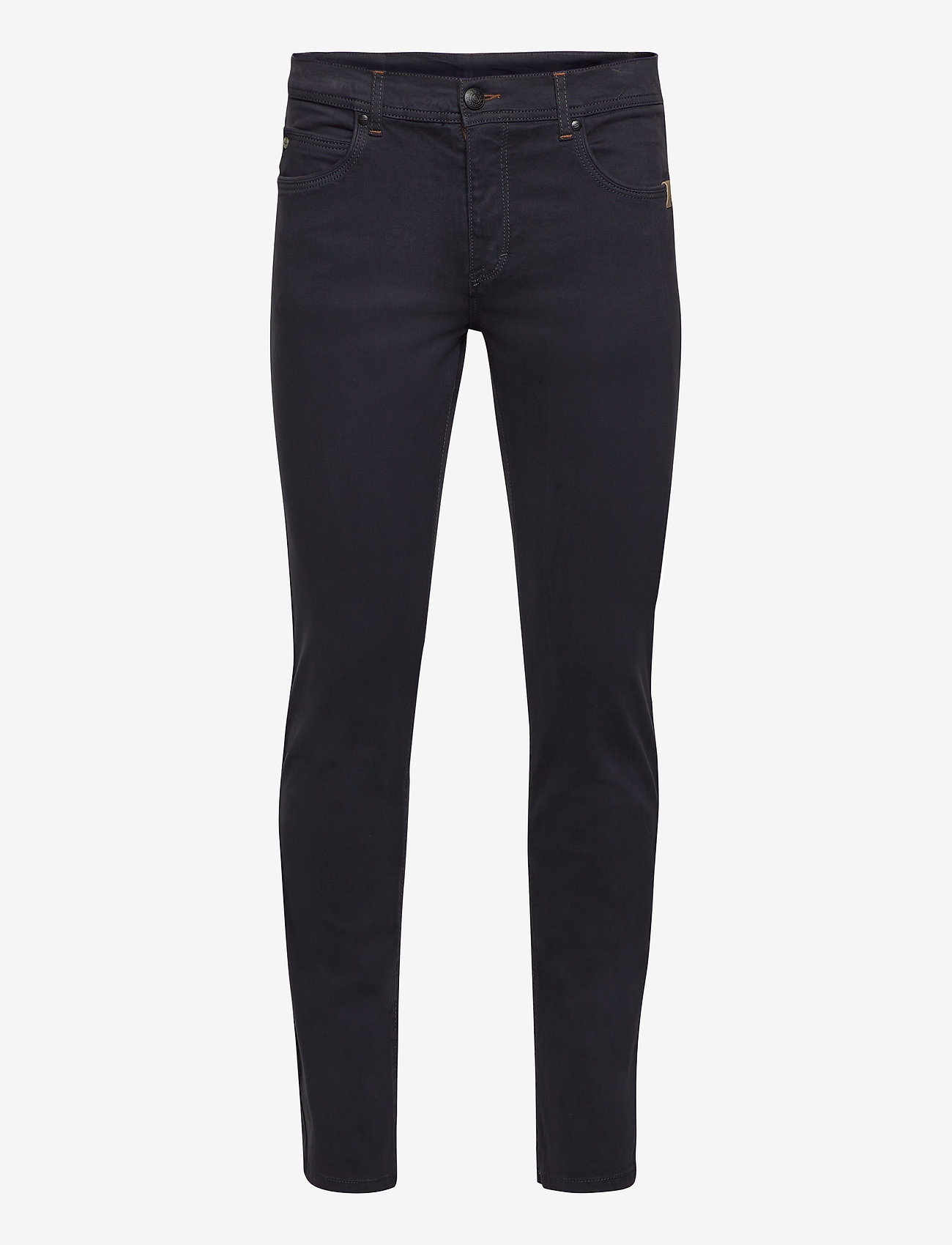 DARK BLUE/NAVY